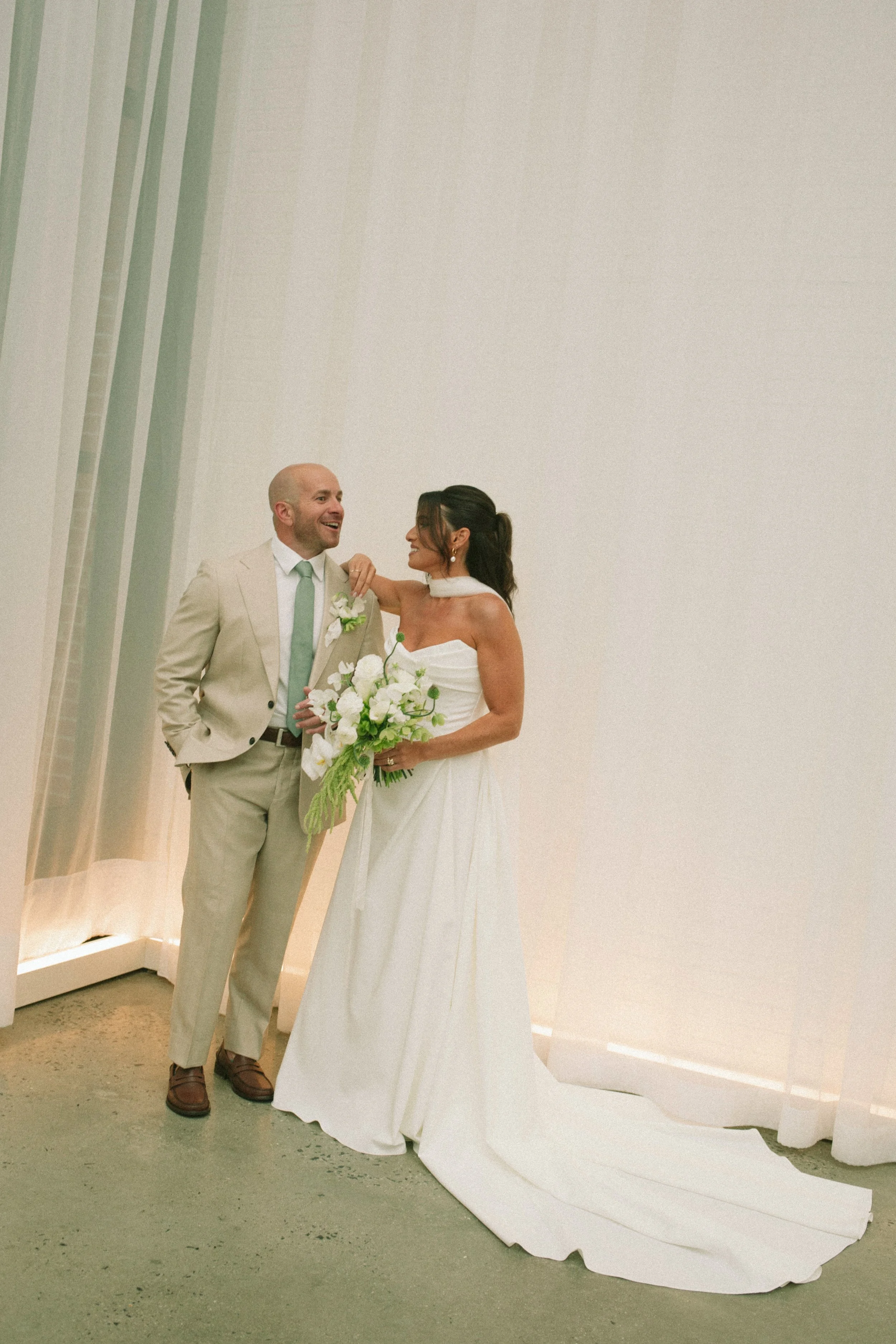 Victoria&JeffSmith_Portraits-14.jpg