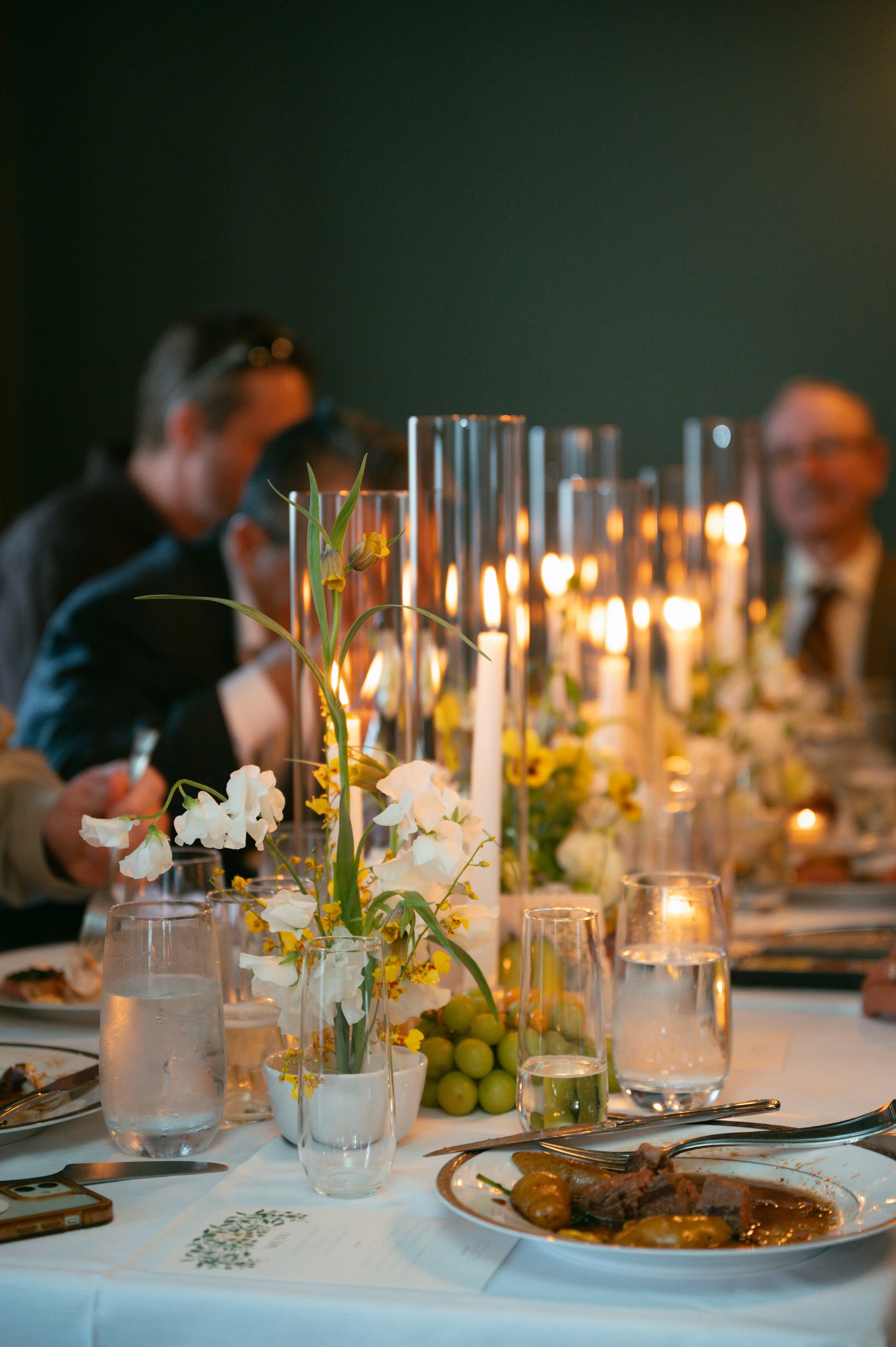 jerseyhore.initimate.wedding-974.jpg