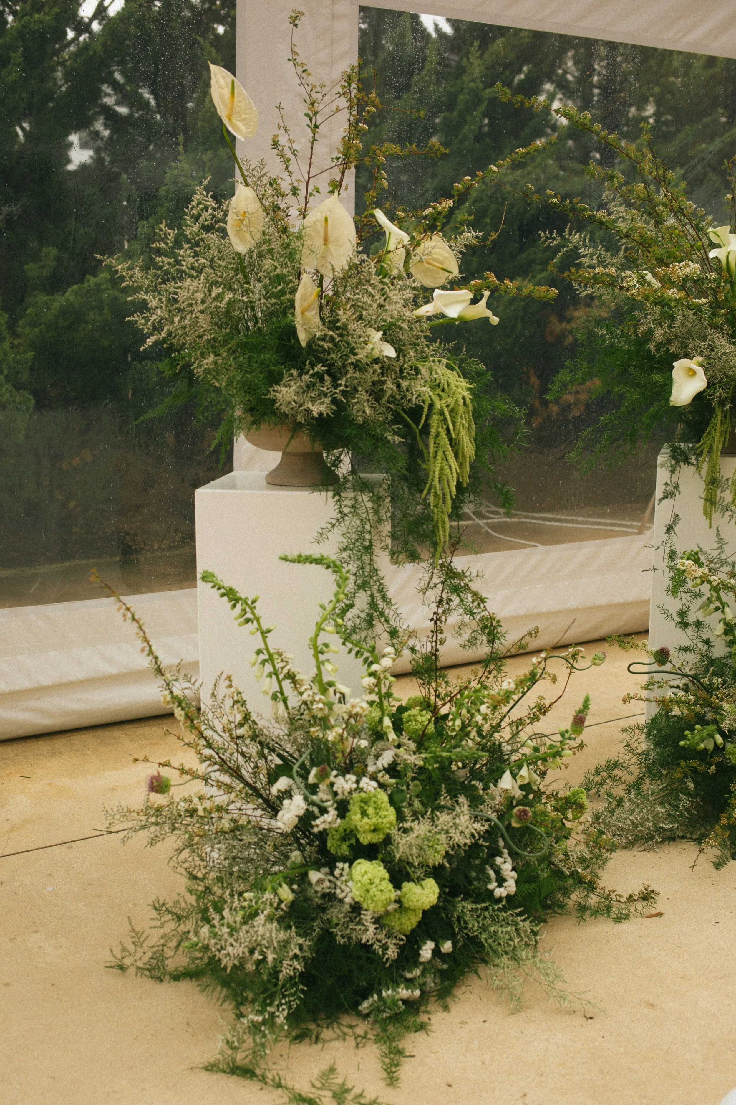 Victoria&JeffSmith_SneakPeek-90.jpg