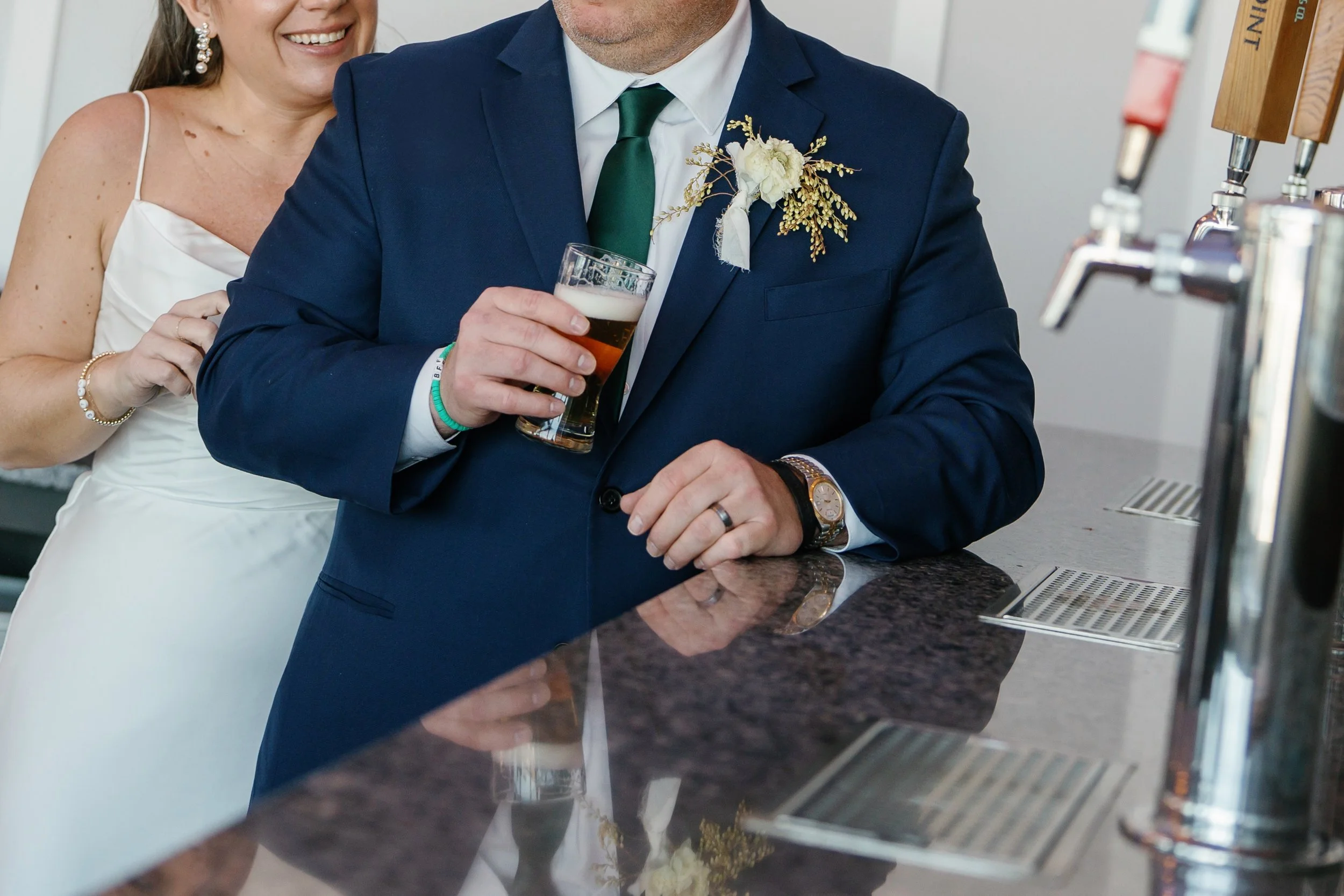 The_Howlands_Wedding_03.07.2025_Brenna Marie Photography-345.jpg