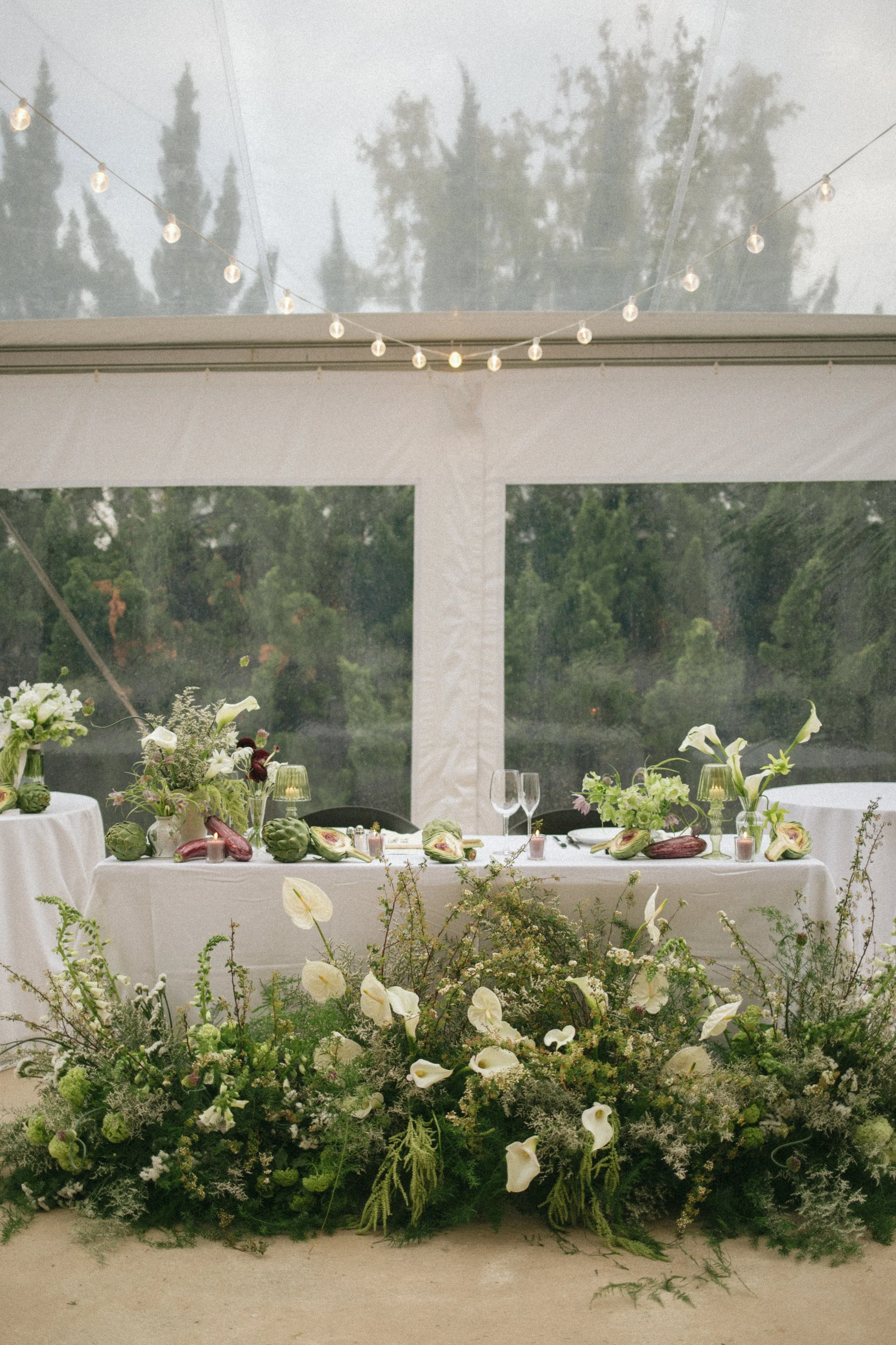 Victoria&JeffSmith_SneakPeek-137.jpg