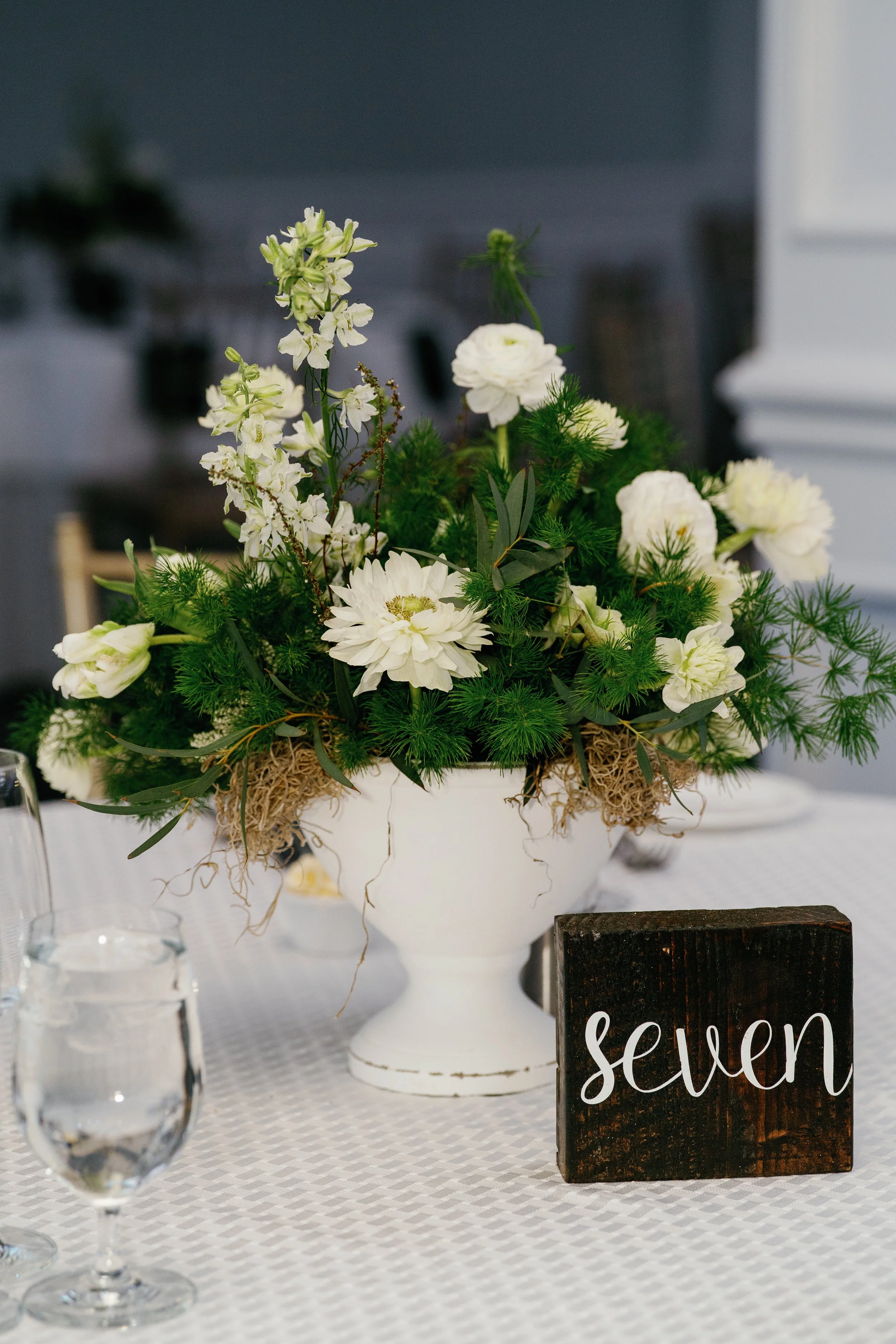 The_Howlands_Wedding_03.07.2025_Brenna Marie Photography-820.jpg