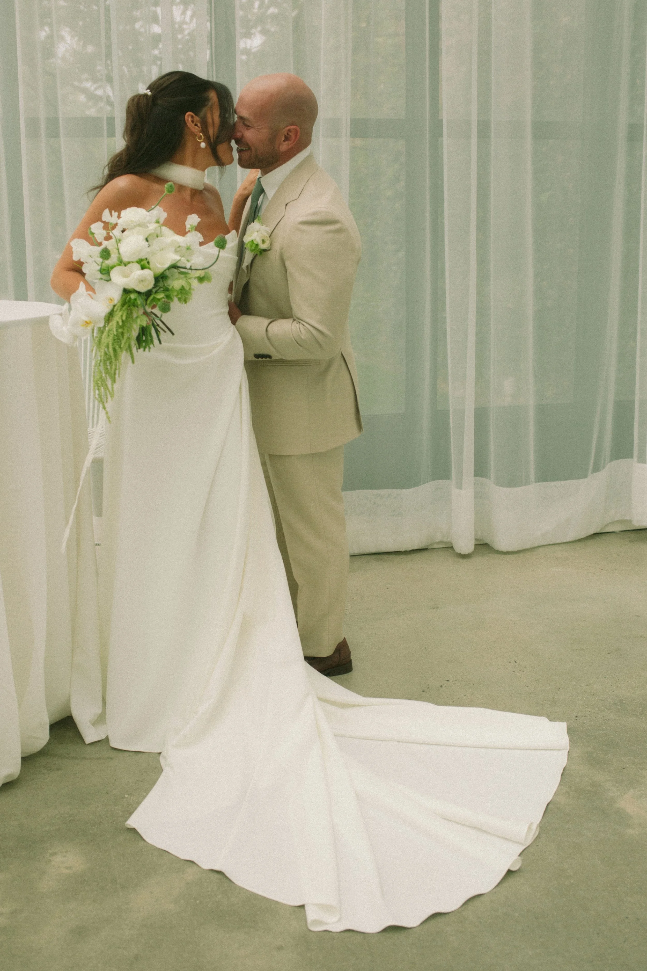 Victoria&JeffSmith_SneakPeek-51.jpg