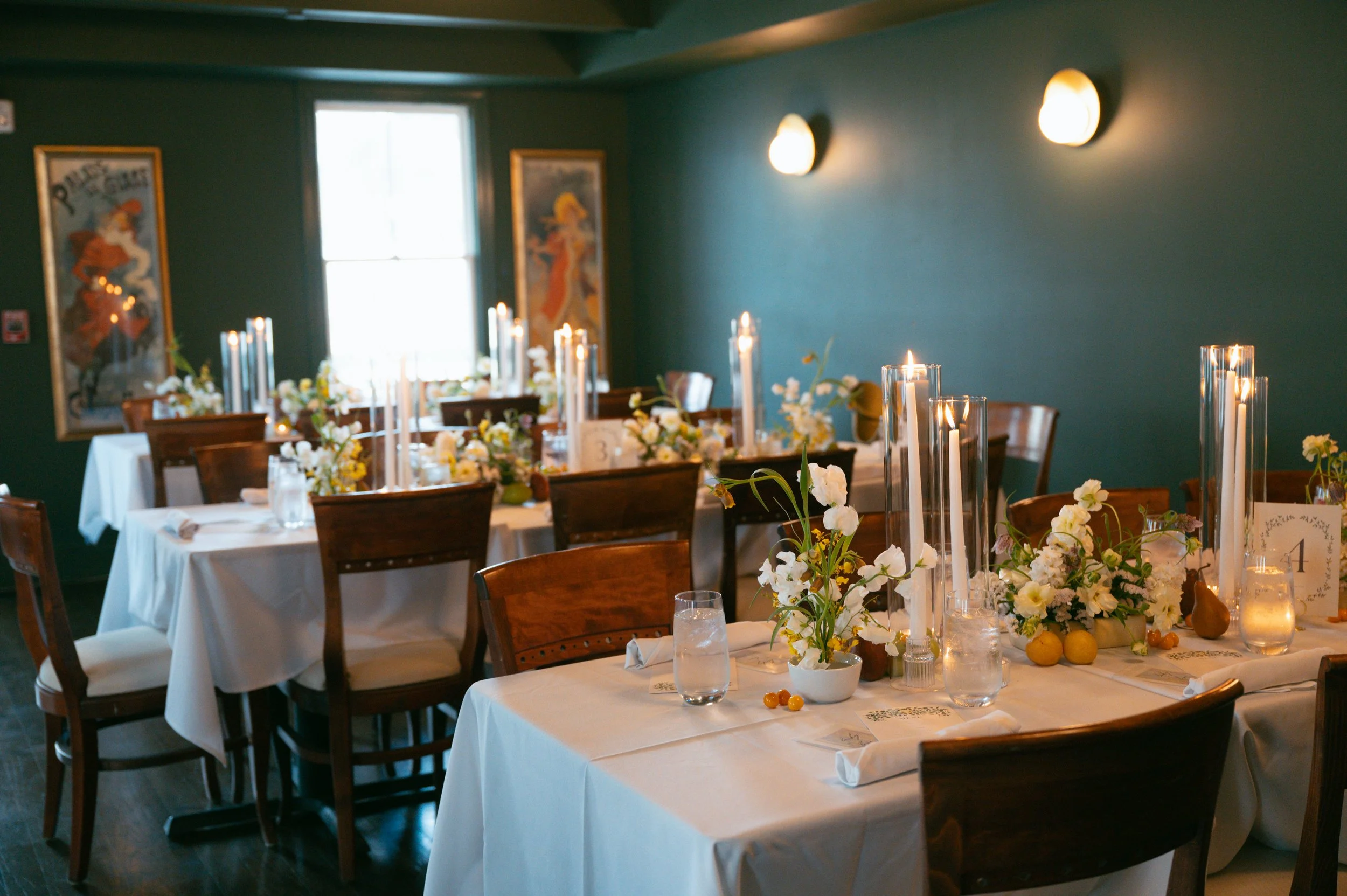 jerseyhore.initimate.wedding-697.jpg