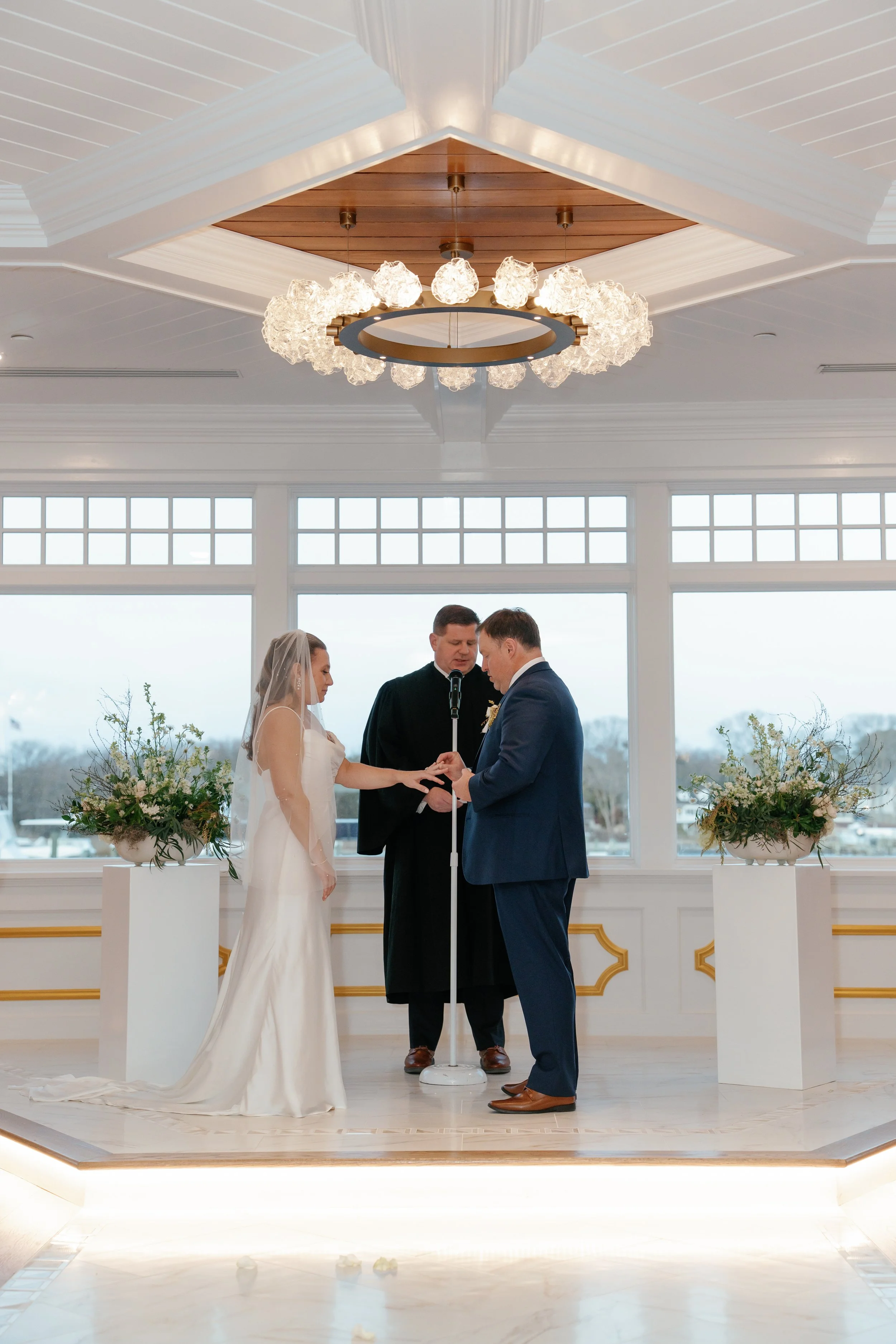 The_Howlands_Wedding_03.07.2025_Brenna Marie Photography-626.jpg