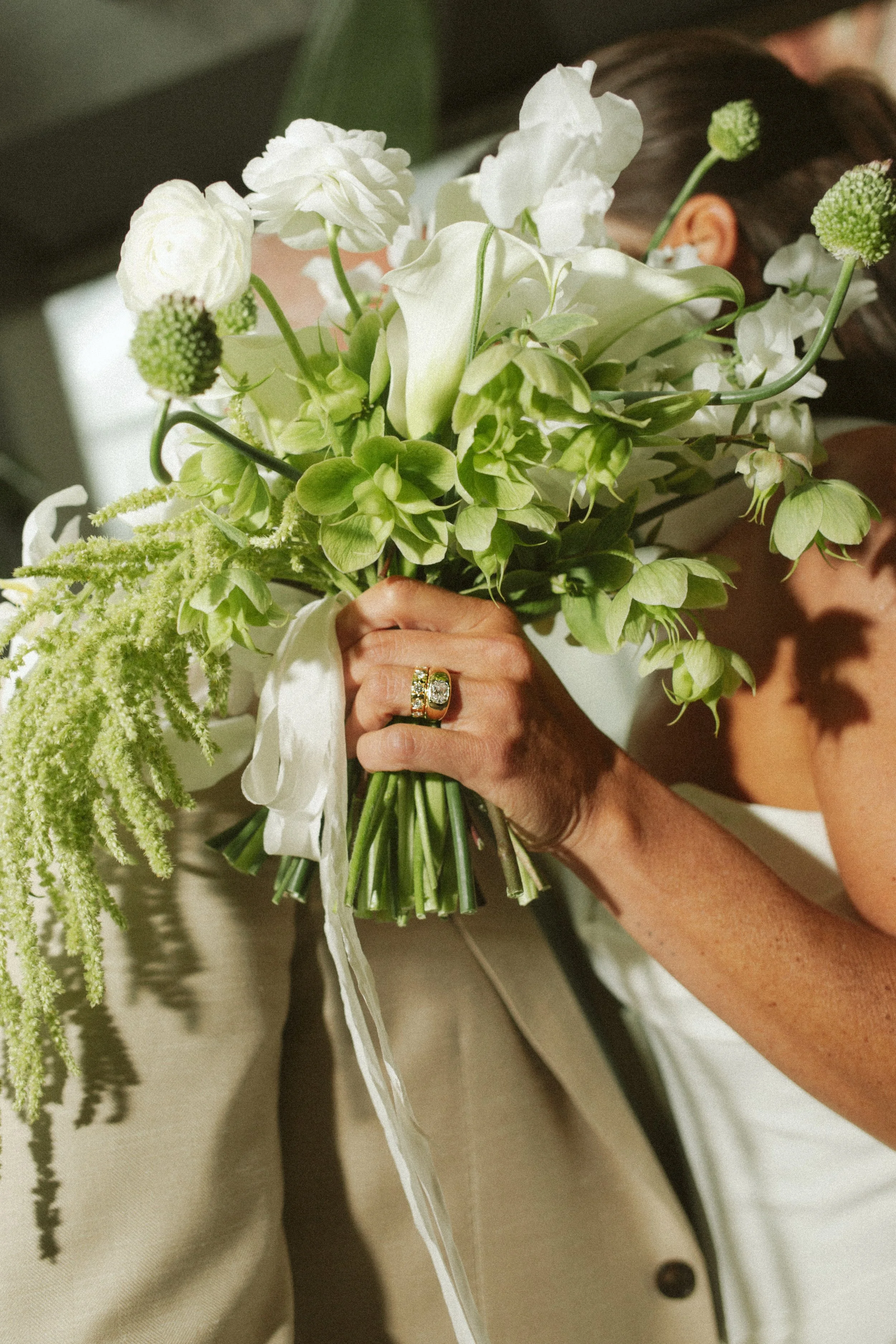 Victoria&JeffSmith_Portraits-33.jpg