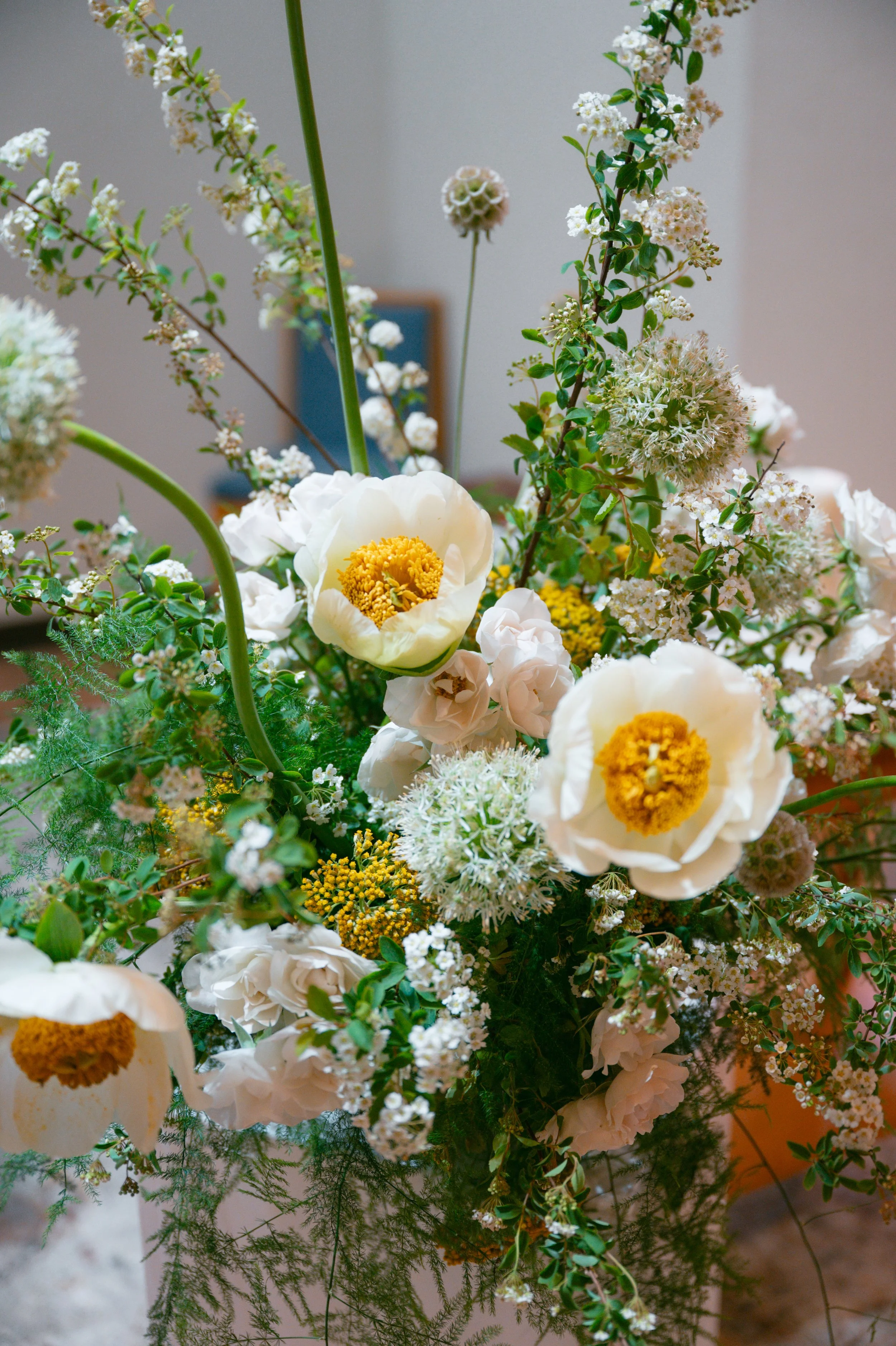 jerseyhore.initimate.wedding-546.jpg