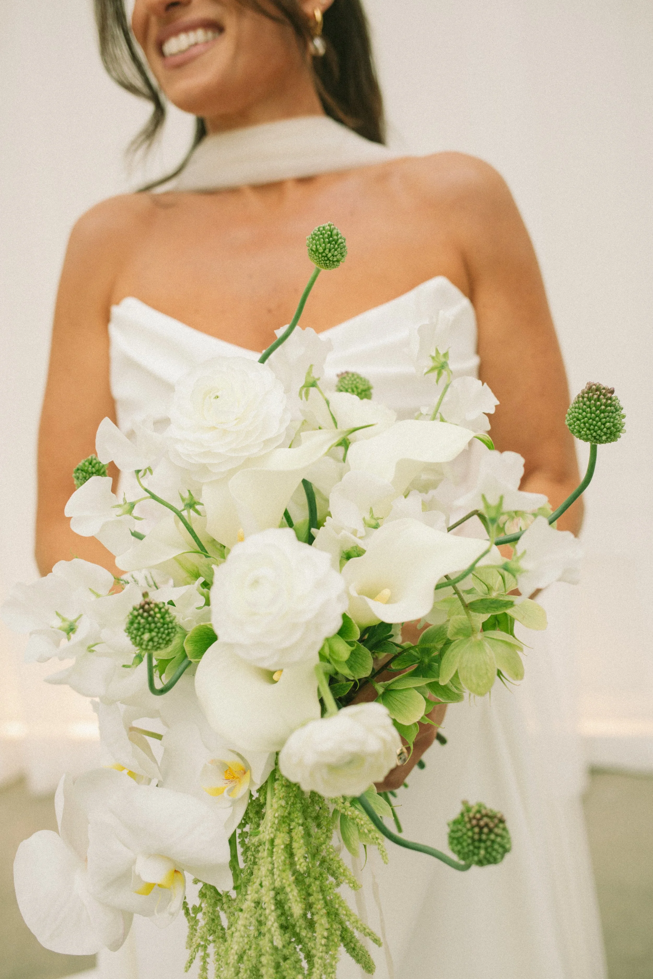 Victoria&JeffSmith_SneakPeek-48.jpg