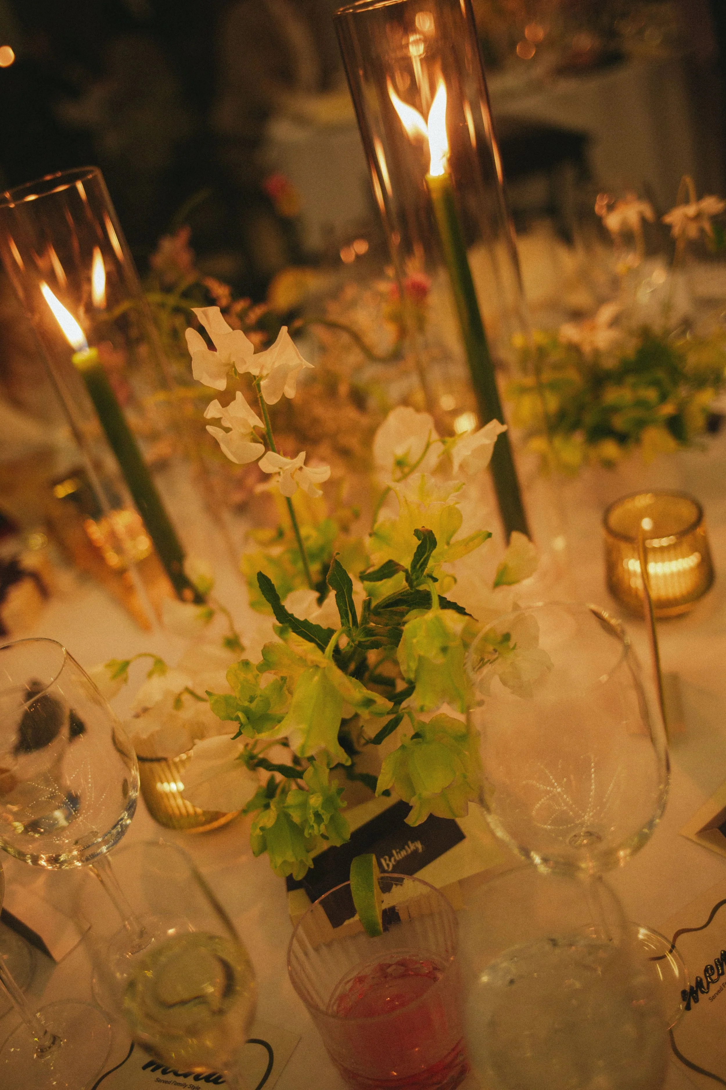 Victoria&JeffSmith_SneakPeek-171.jpg