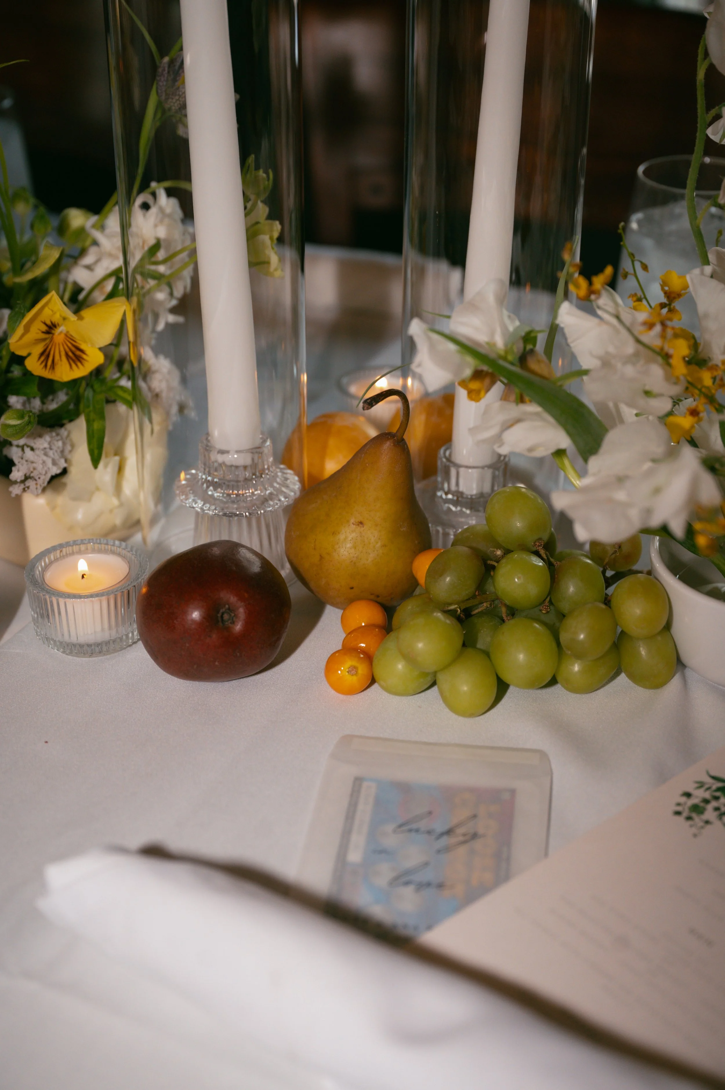 jerseyhore.initimate.wedding-650.jpg