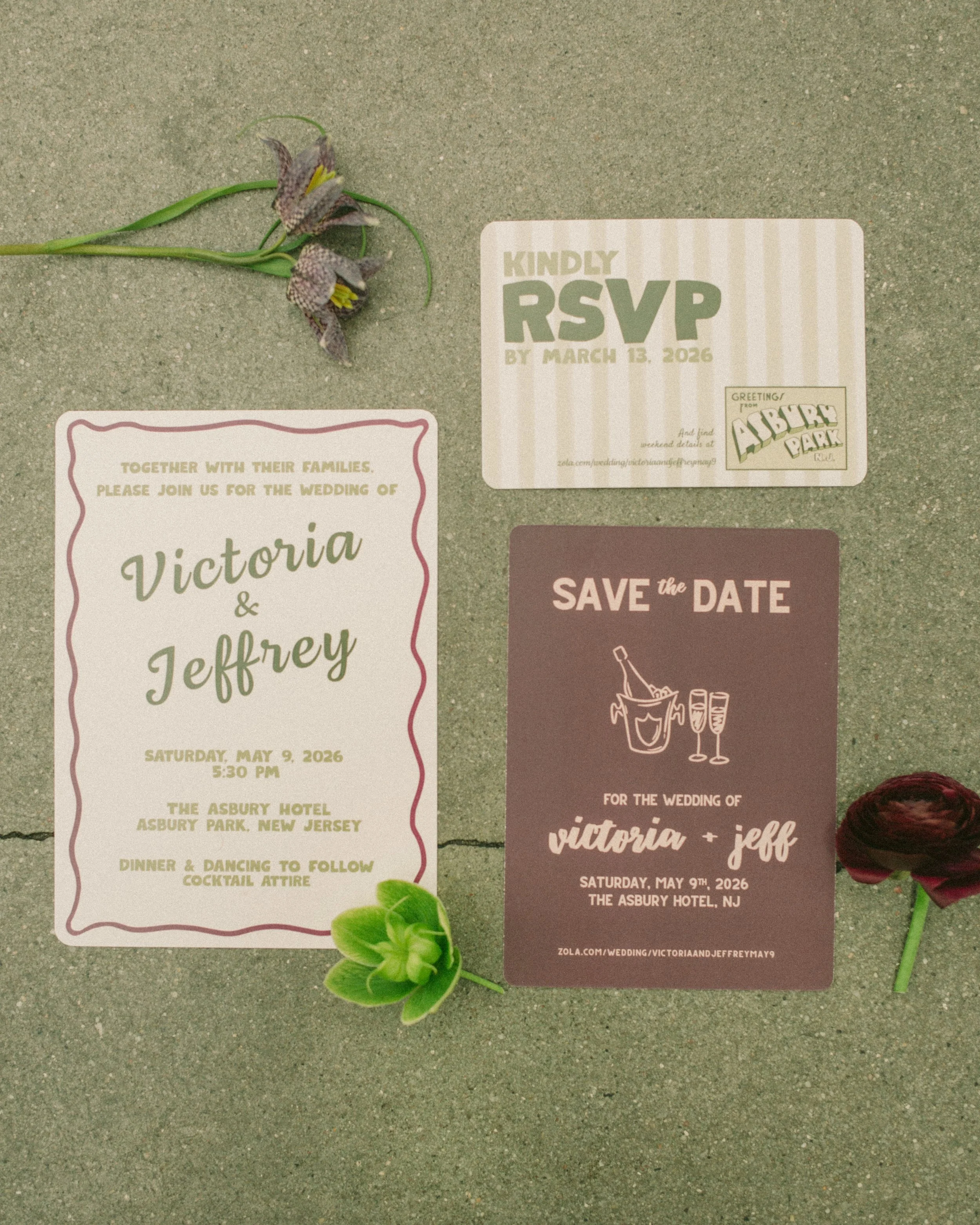 Victoria&JeffSmith_SneakPeek-50(1).jpg