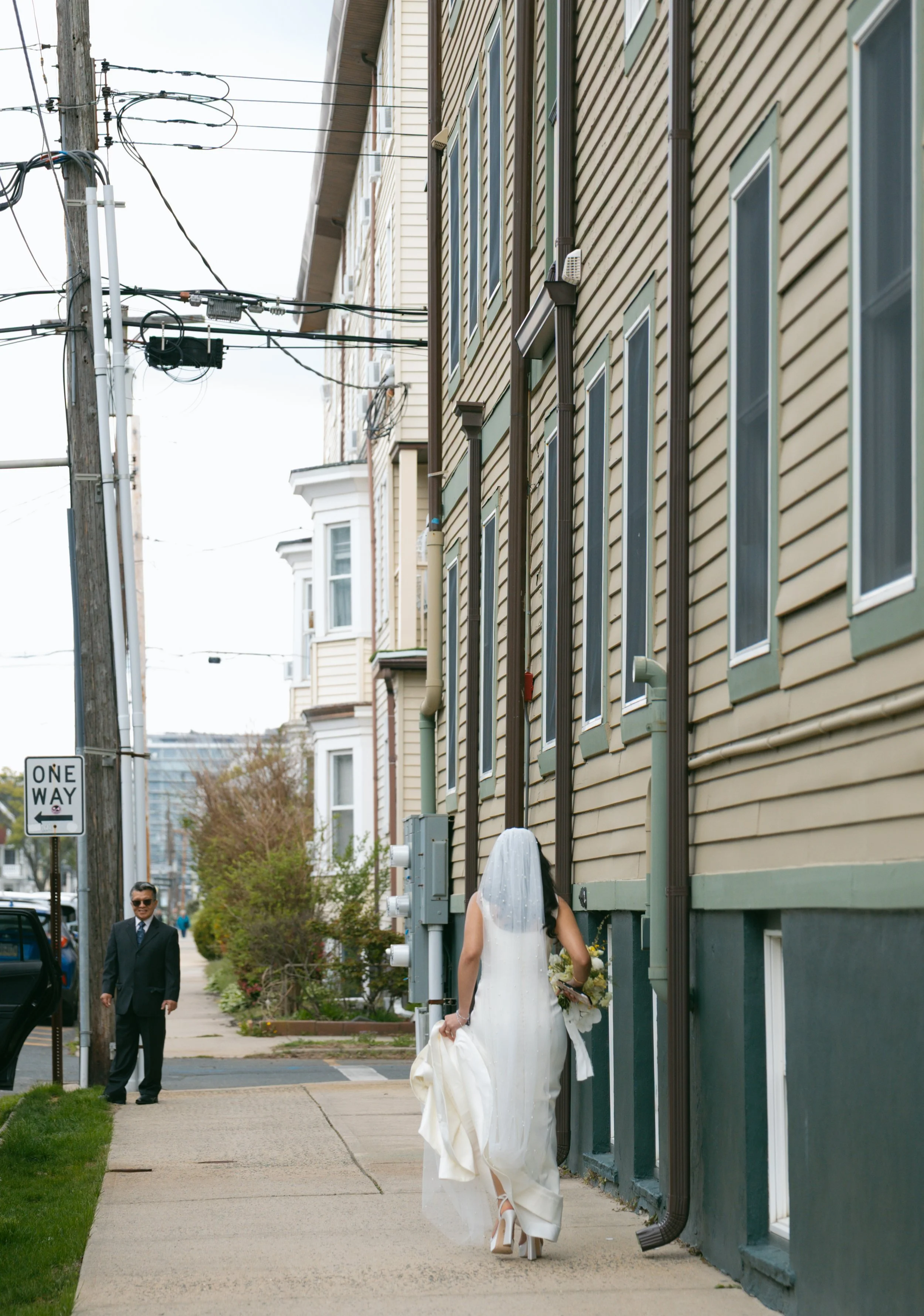 jerseyhore.initimate.wedding-30.jpg