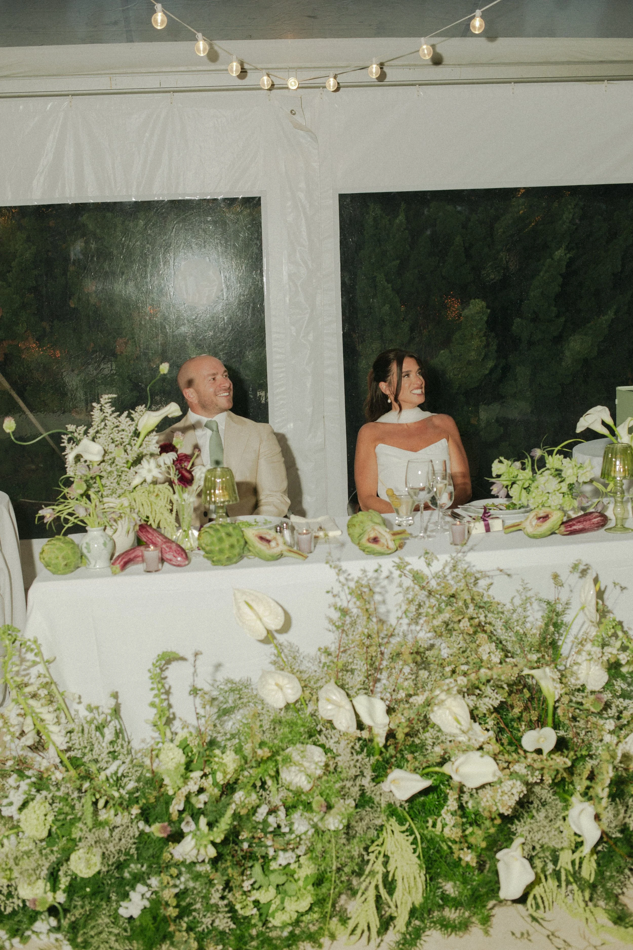 Victoria&JeffSmith_SneakPeek-162.jpg