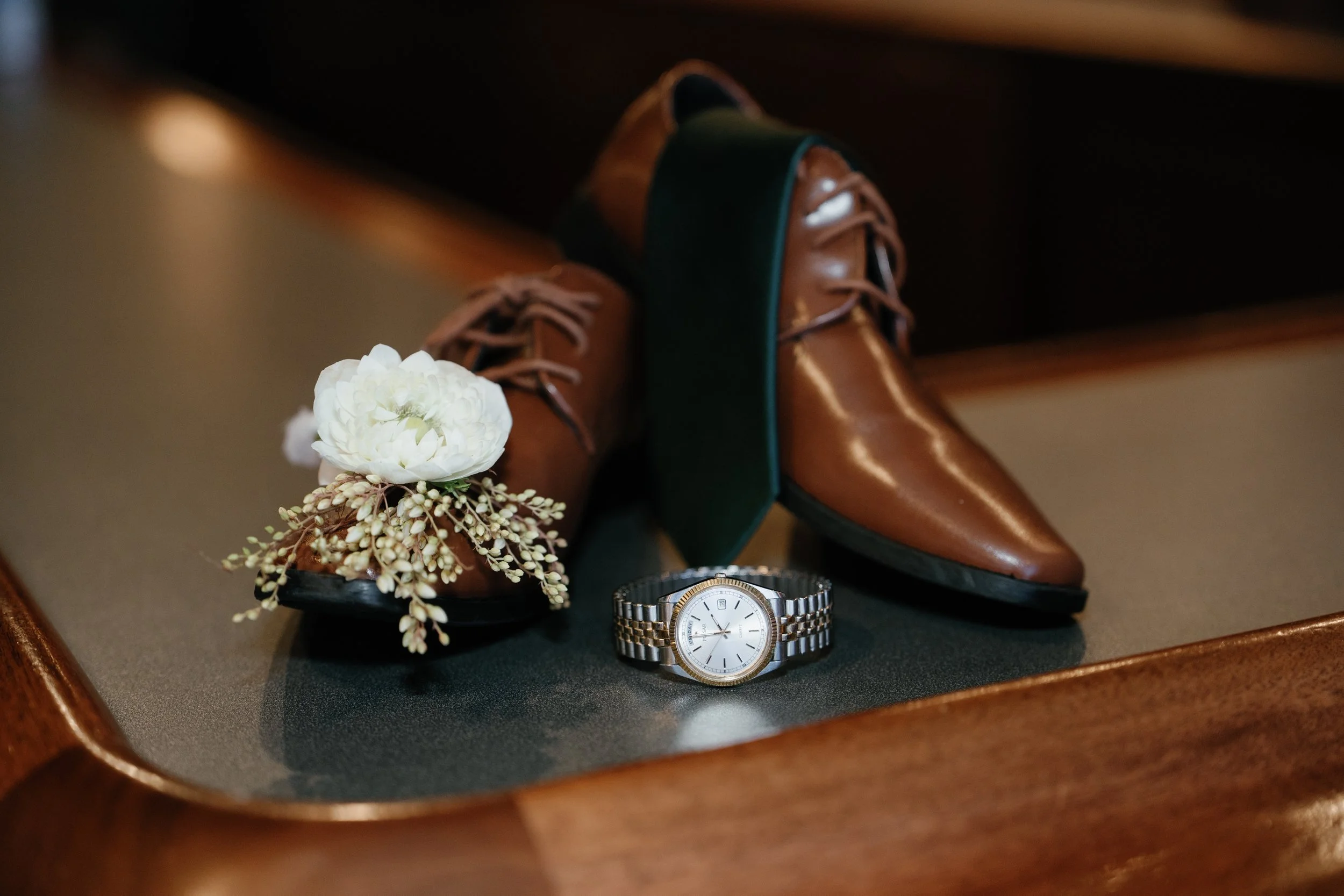 The_Howlands_Wedding_03.07.2025_Brenna Marie Photography-129.jpg