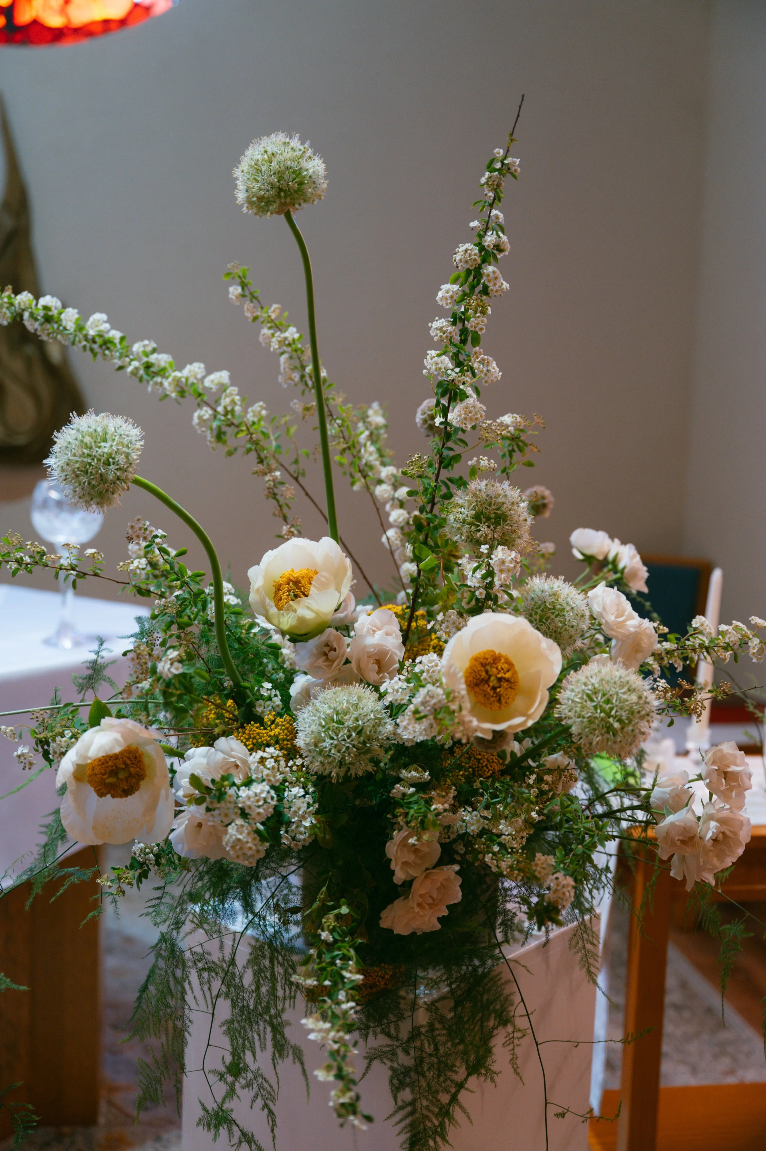 jerseyhore.initimate.wedding-320.jpg