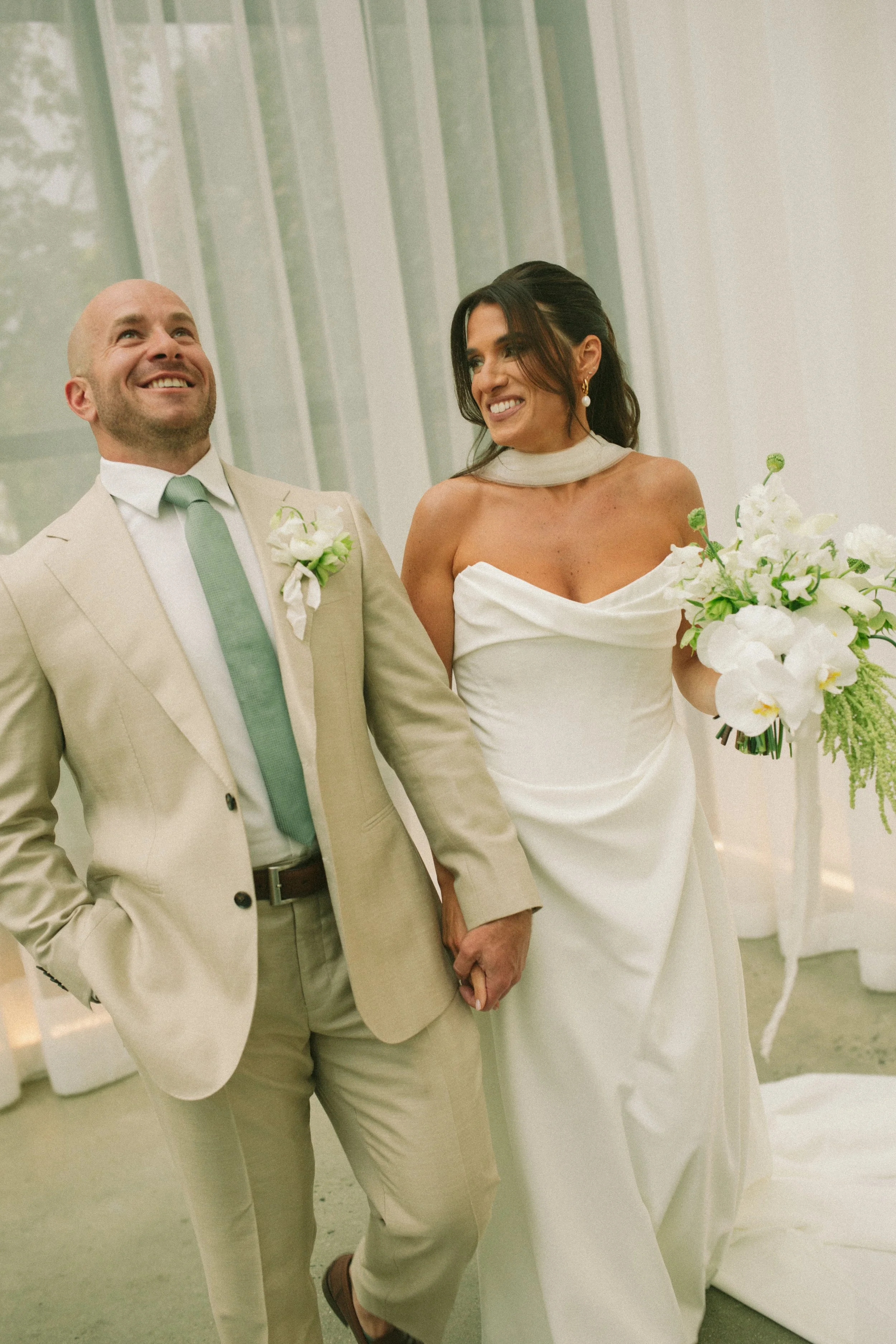 Victoria&JeffSmith_SneakPeek-43.jpg