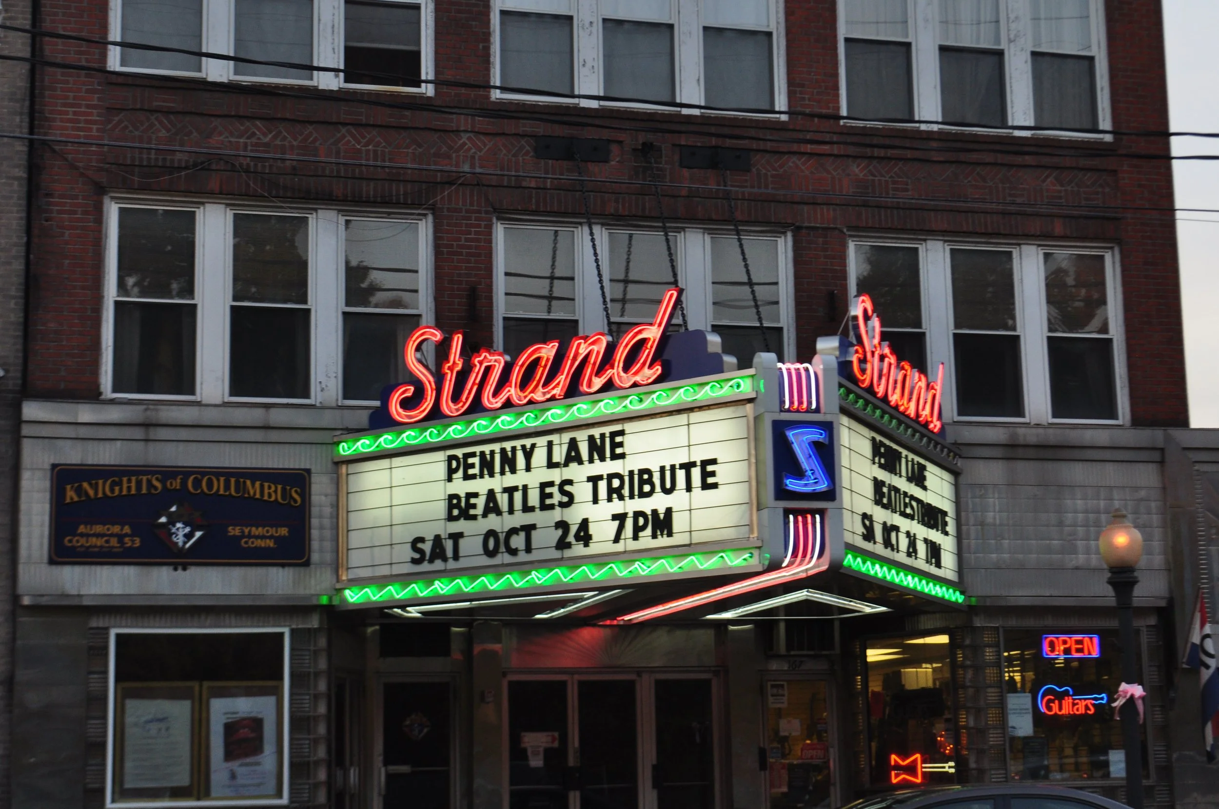 Professional Practice