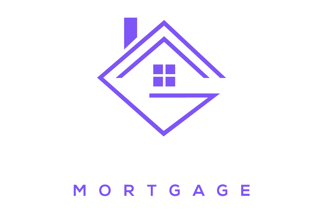 Gurnik Singh Mortgage