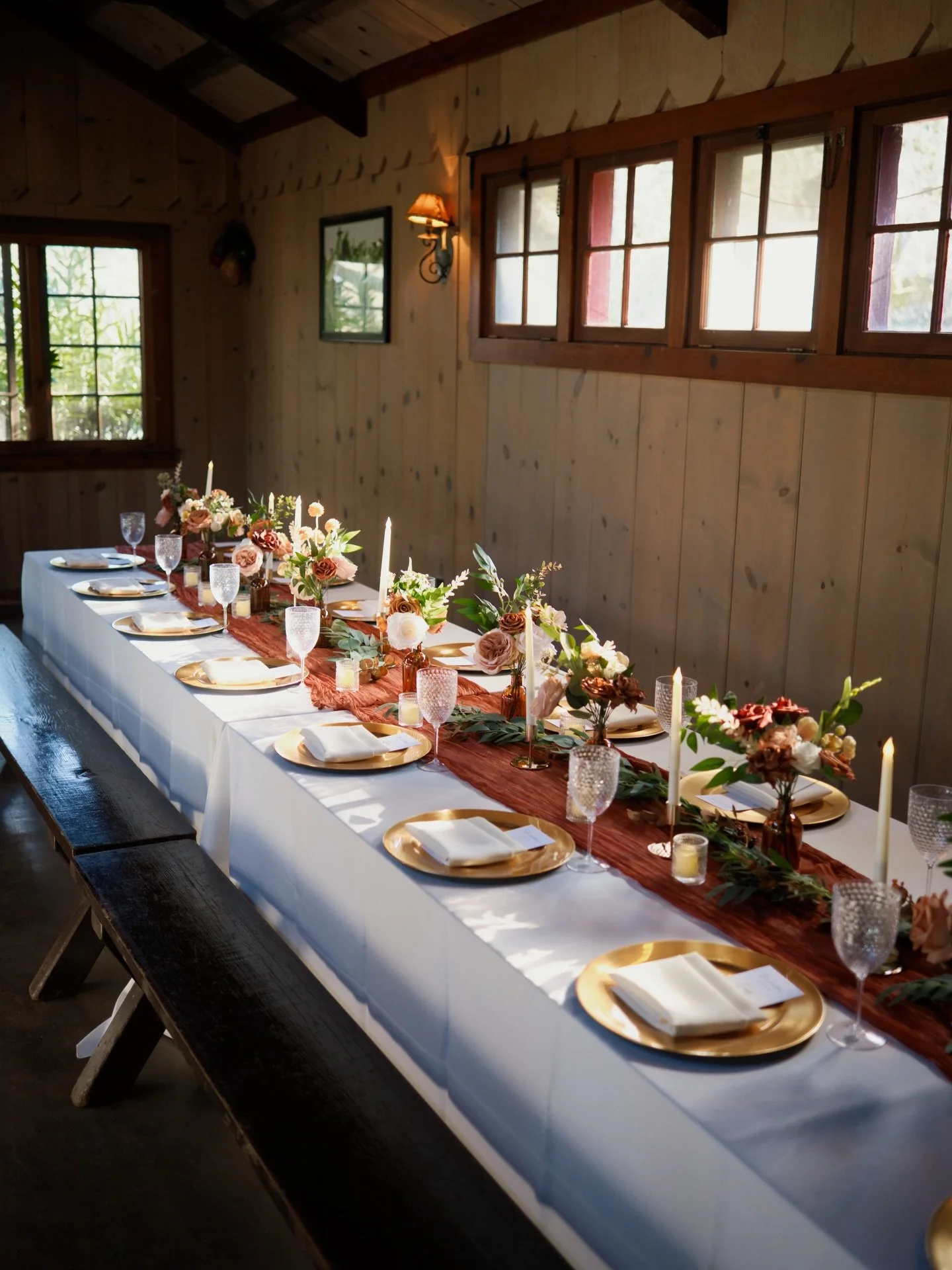 Details of the day that make it unforgettable. 💐

Bride: @its.devhc
Groom: @tysongeving
Venue: @thecampatcarmelvalley
Wedding Planner: @corkandvows
Photographer: @michaeldadula
Videographer: @zaya_event
DJ / MC: @djjustinwarwick
Cater: @cazadores_ca