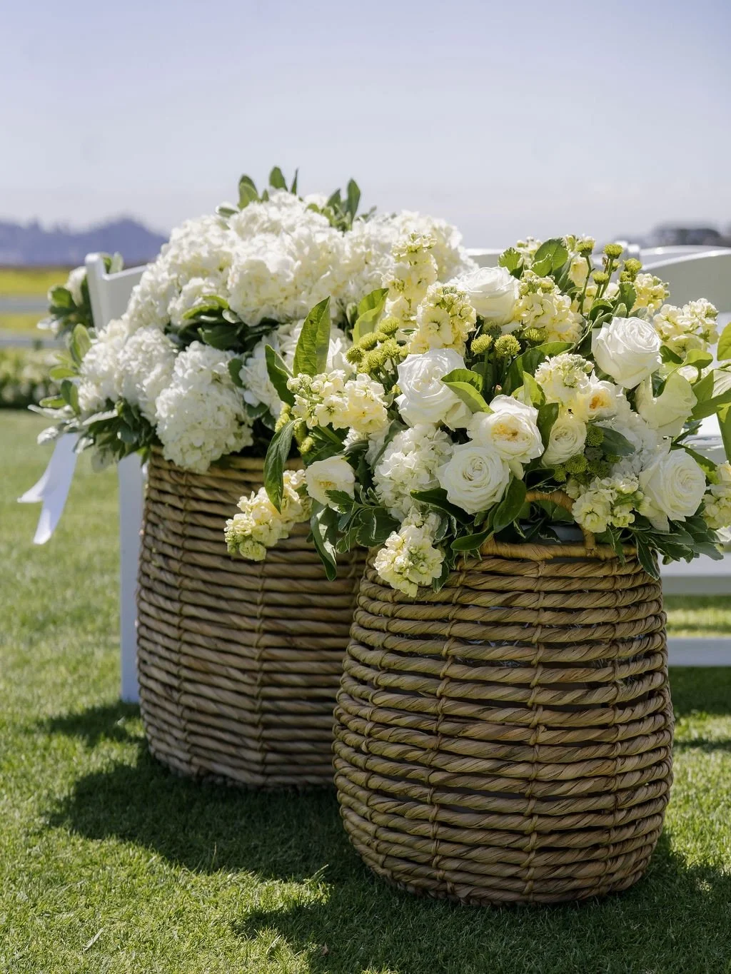 Give me something blue, something new, and a reason to say &ldquo;I do.&rdquo;

Congrats to this beautiful couple! 
Bride: @lizzytardieu
Venue: @eventsatmissionranch 
Wedding Planner: @corkandvows
Florals:&nbsp; @swensonsilacciflowers
Photographer 📸
