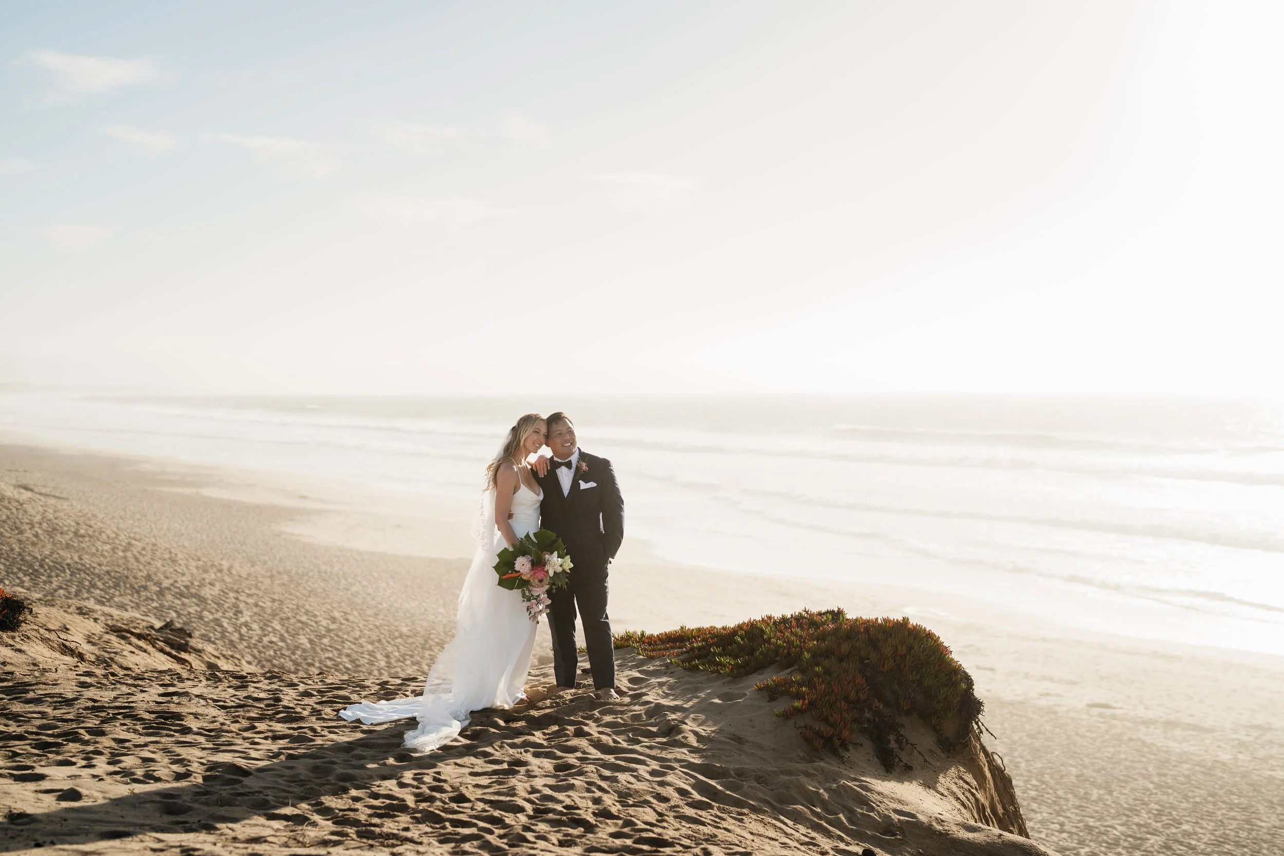 The Wedding Planner or the Venue: Which Should You Book First?