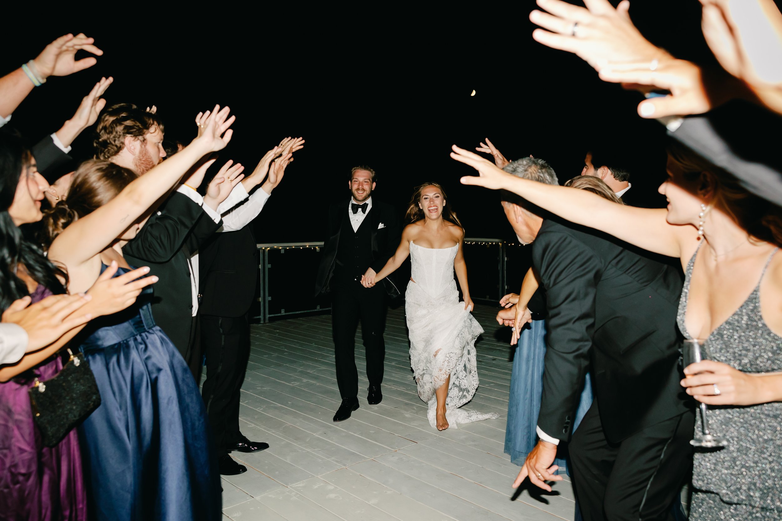 A Legacy Written in Red Roses: Megan &amp; Chris’s Carmel Mission Wedding