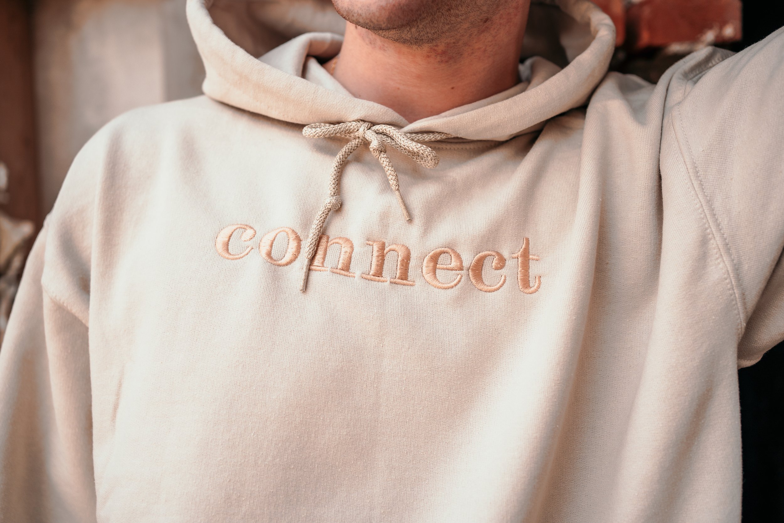 9-Connect Edits-8295.jpg