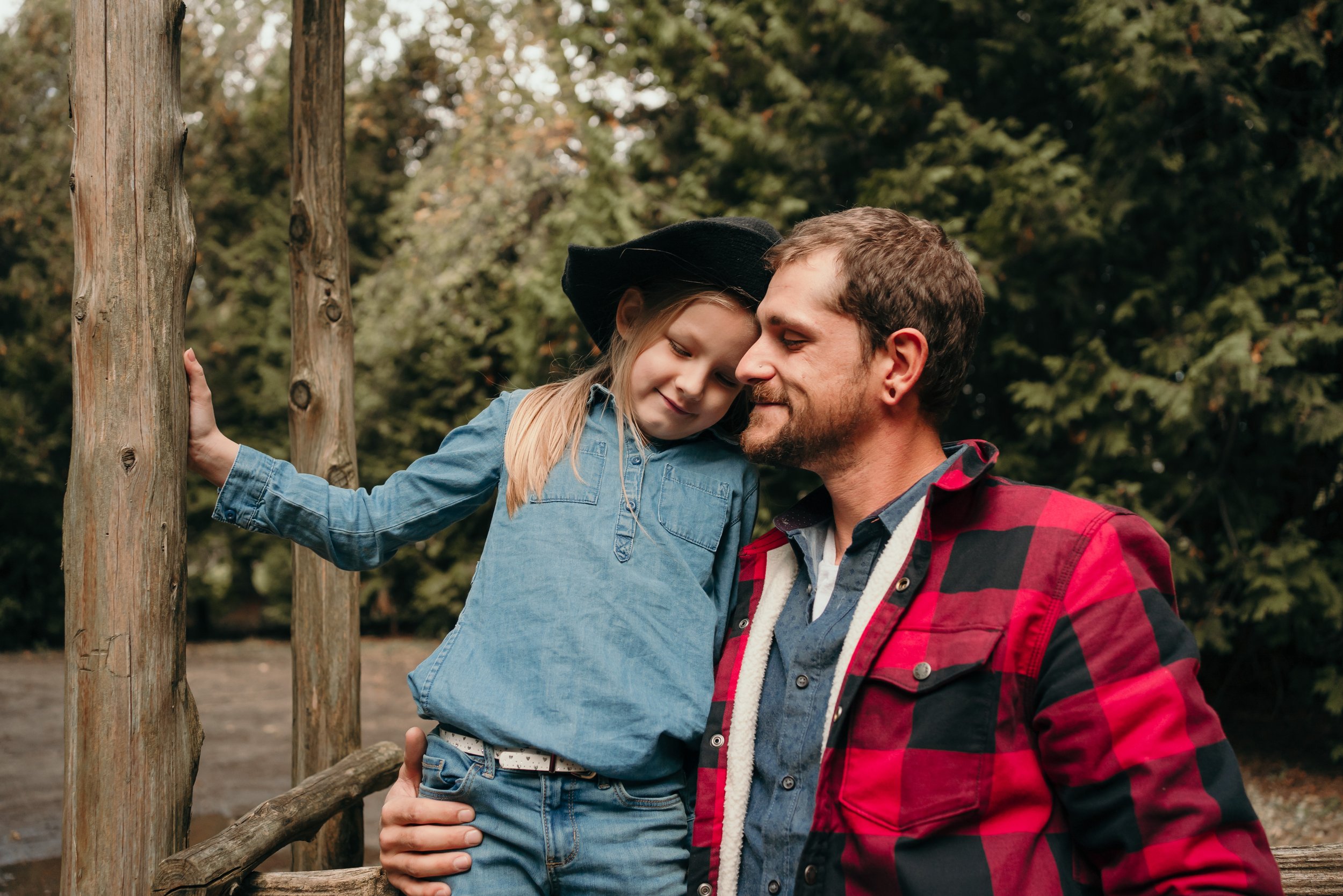 Fall vibes-8741.jpg