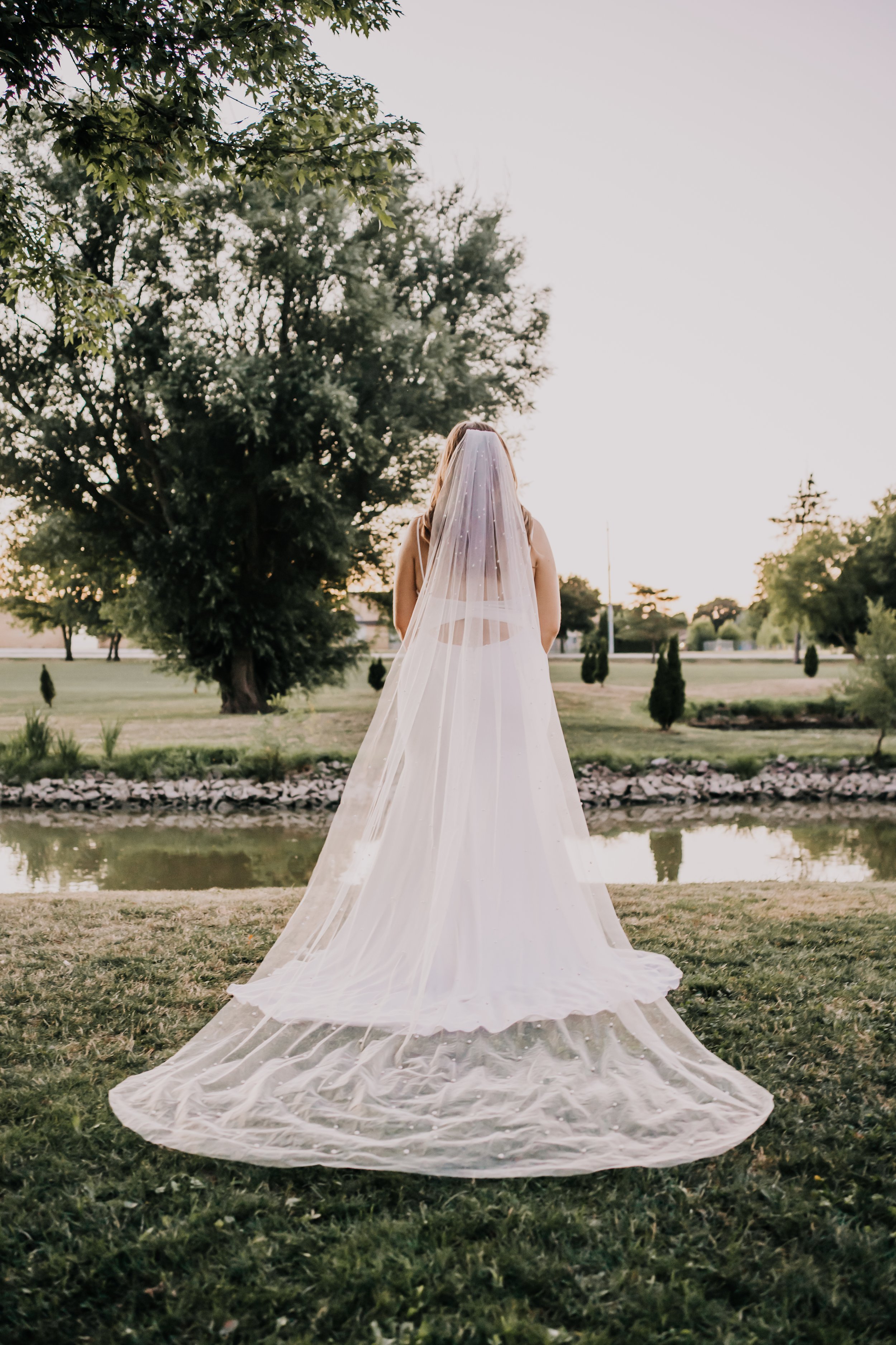 Wedding Day-9357.jpg