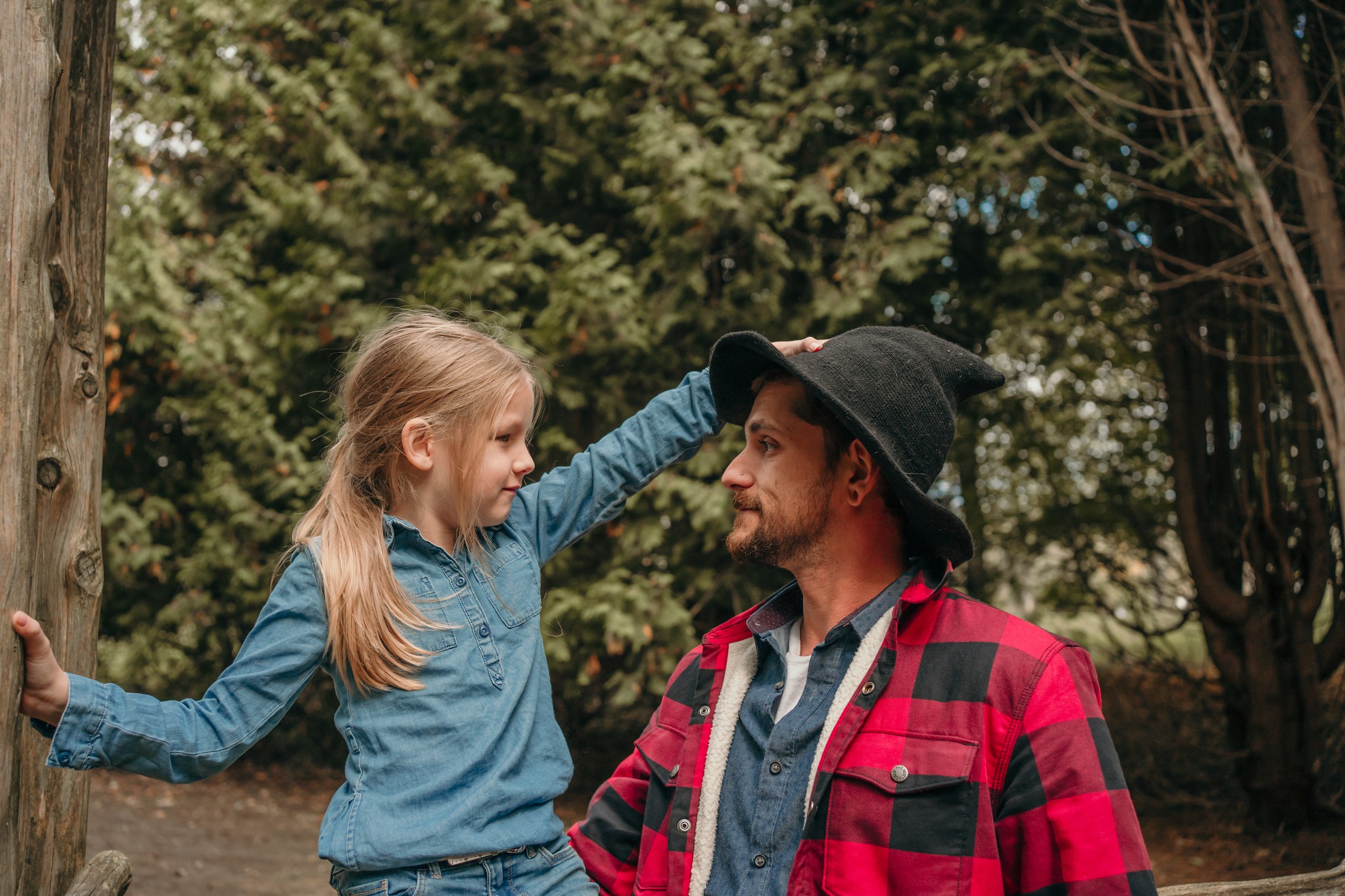 Fall vibes-8727.jpg