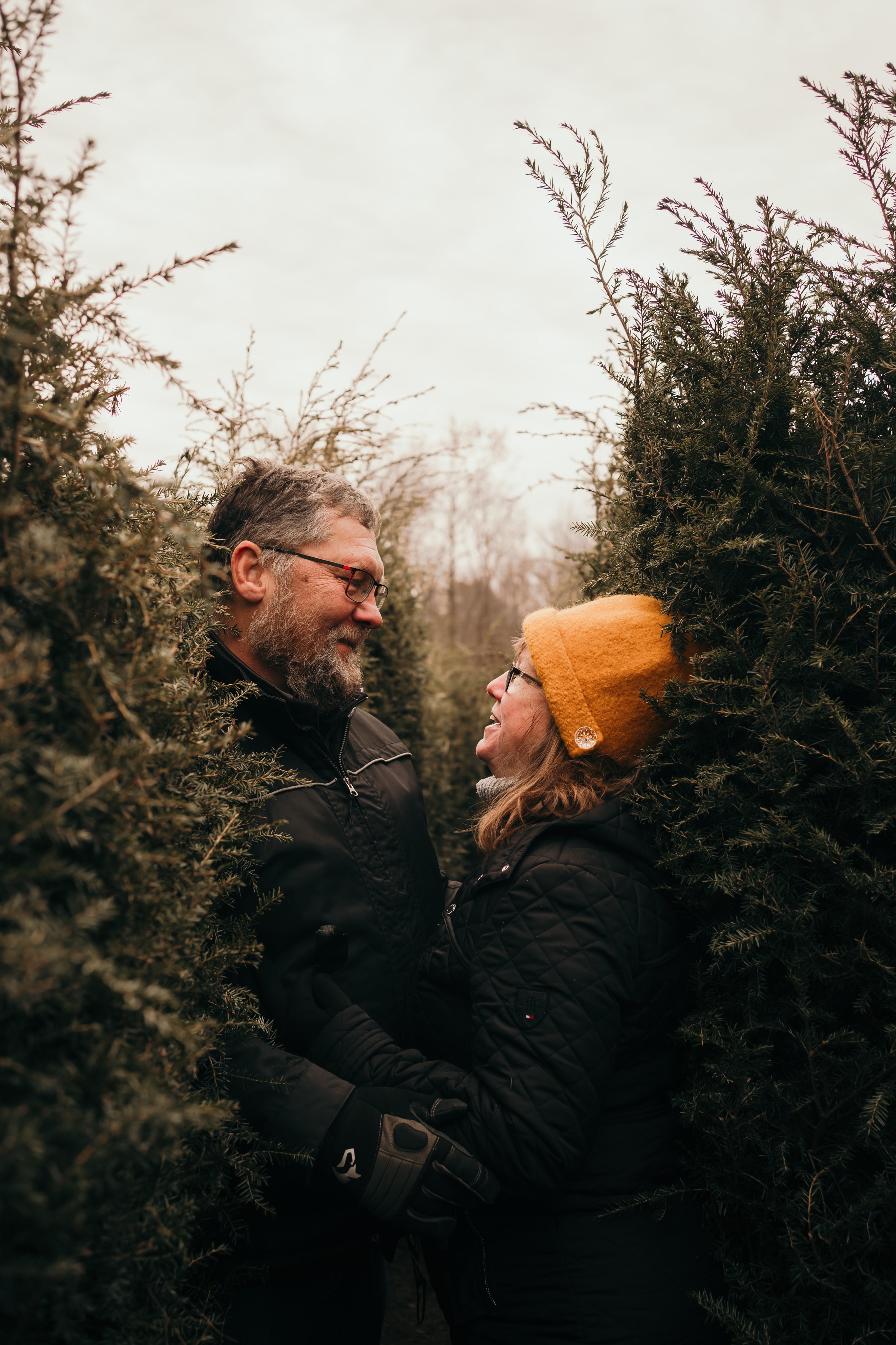 Xmas Fun-3540.jpg
