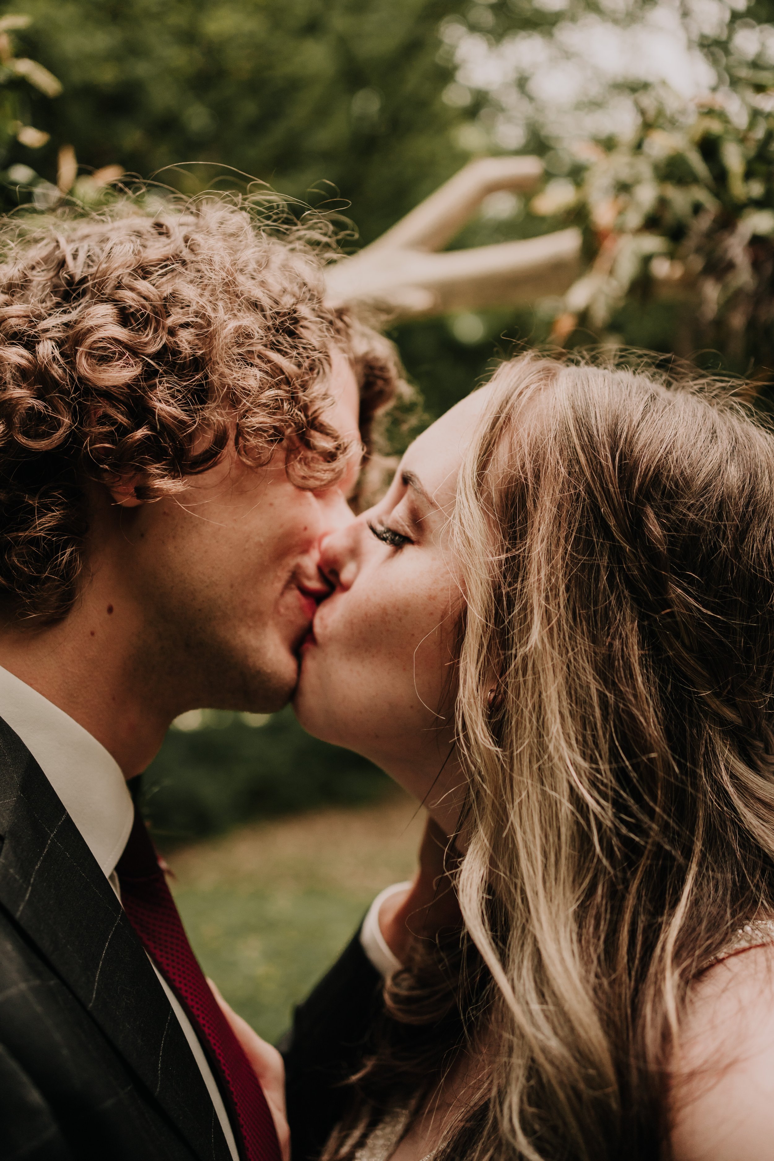 Archer wedding-4492.jpg