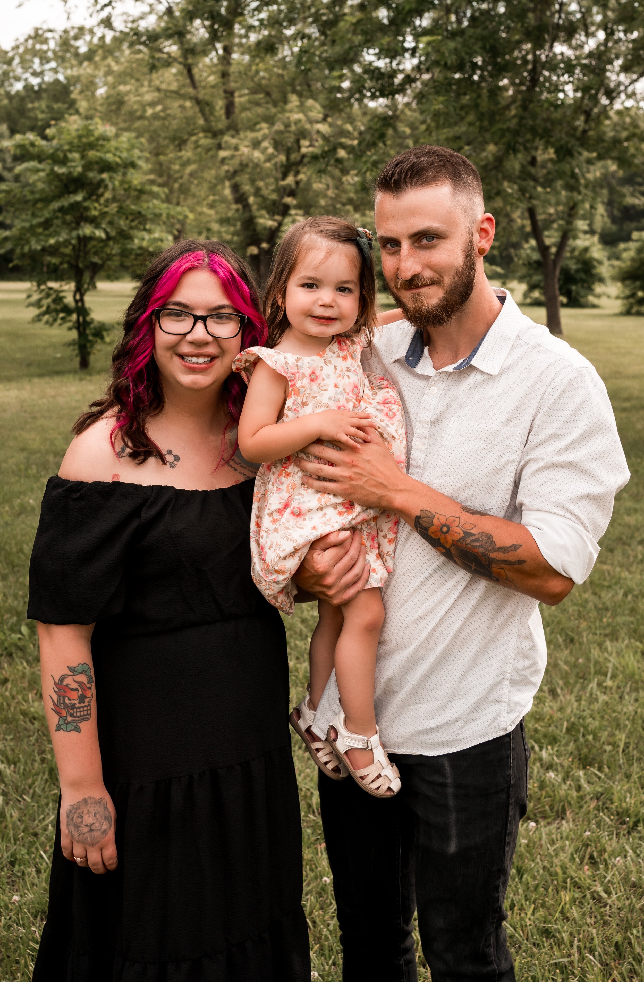 R&D Fam shoot-9580.jpg