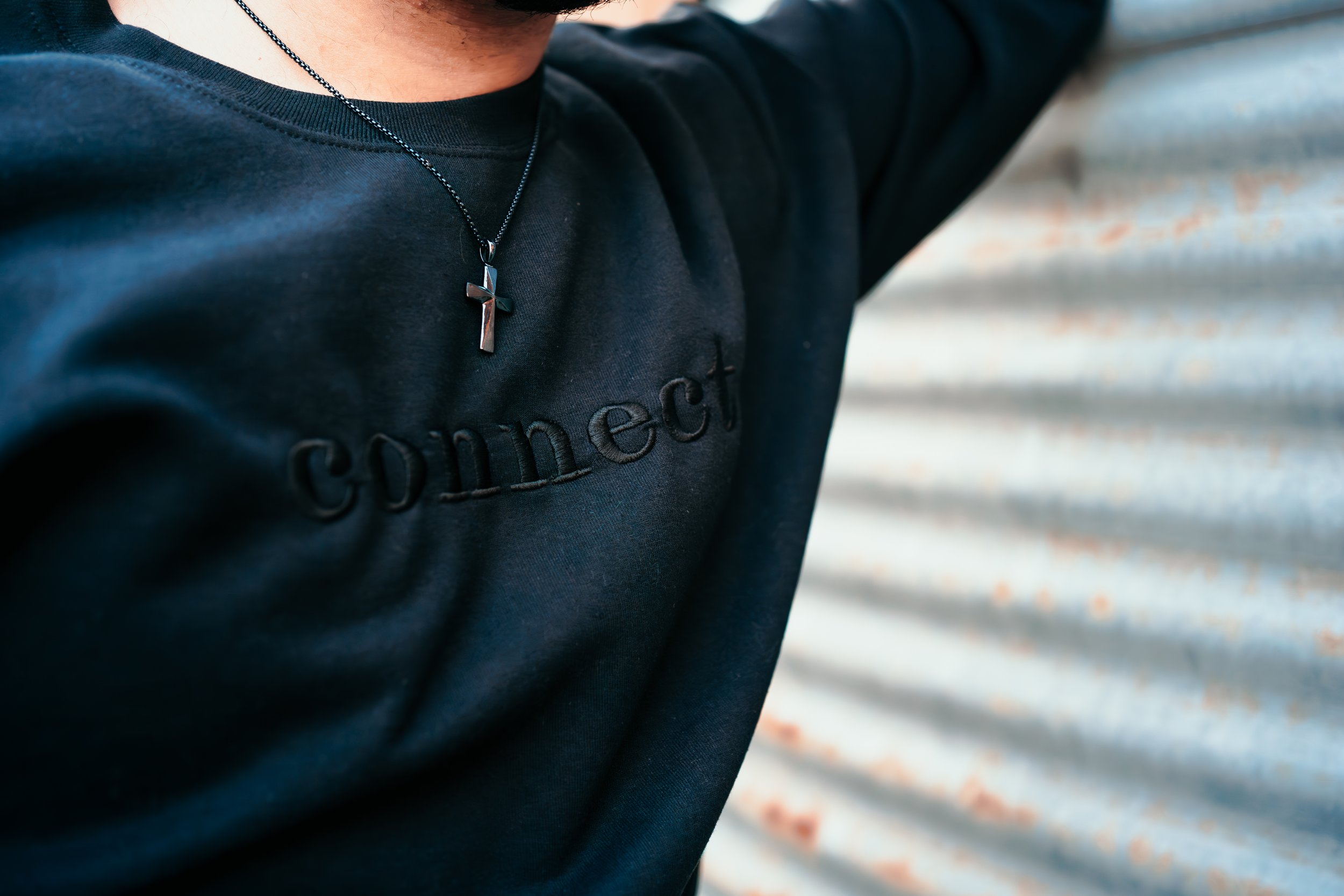 2-Connect Edits--3.jpg