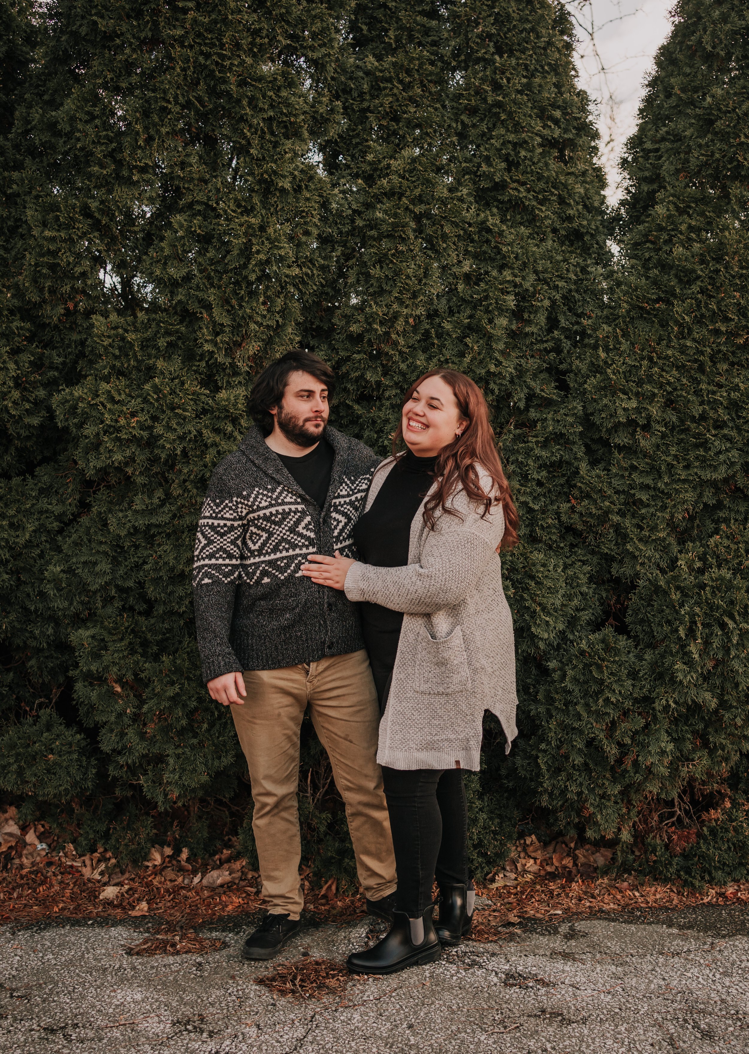 Couples edits-3773.jpg
