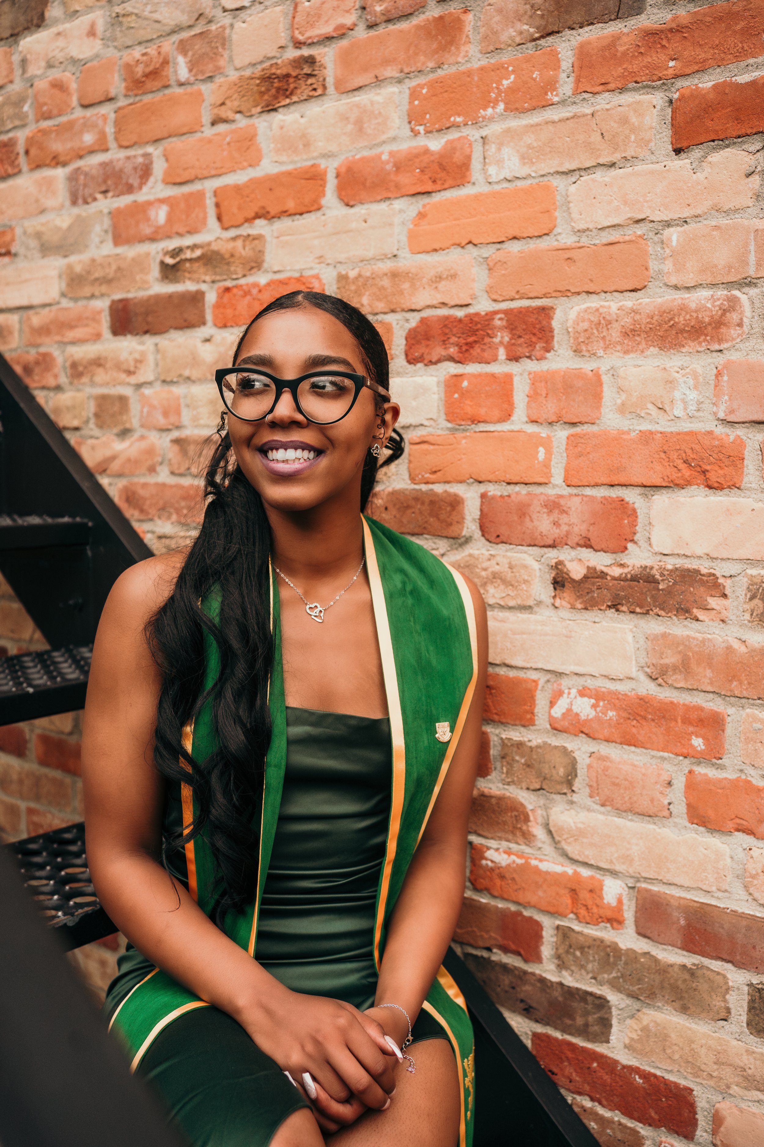 Livs Grad--34.jpg