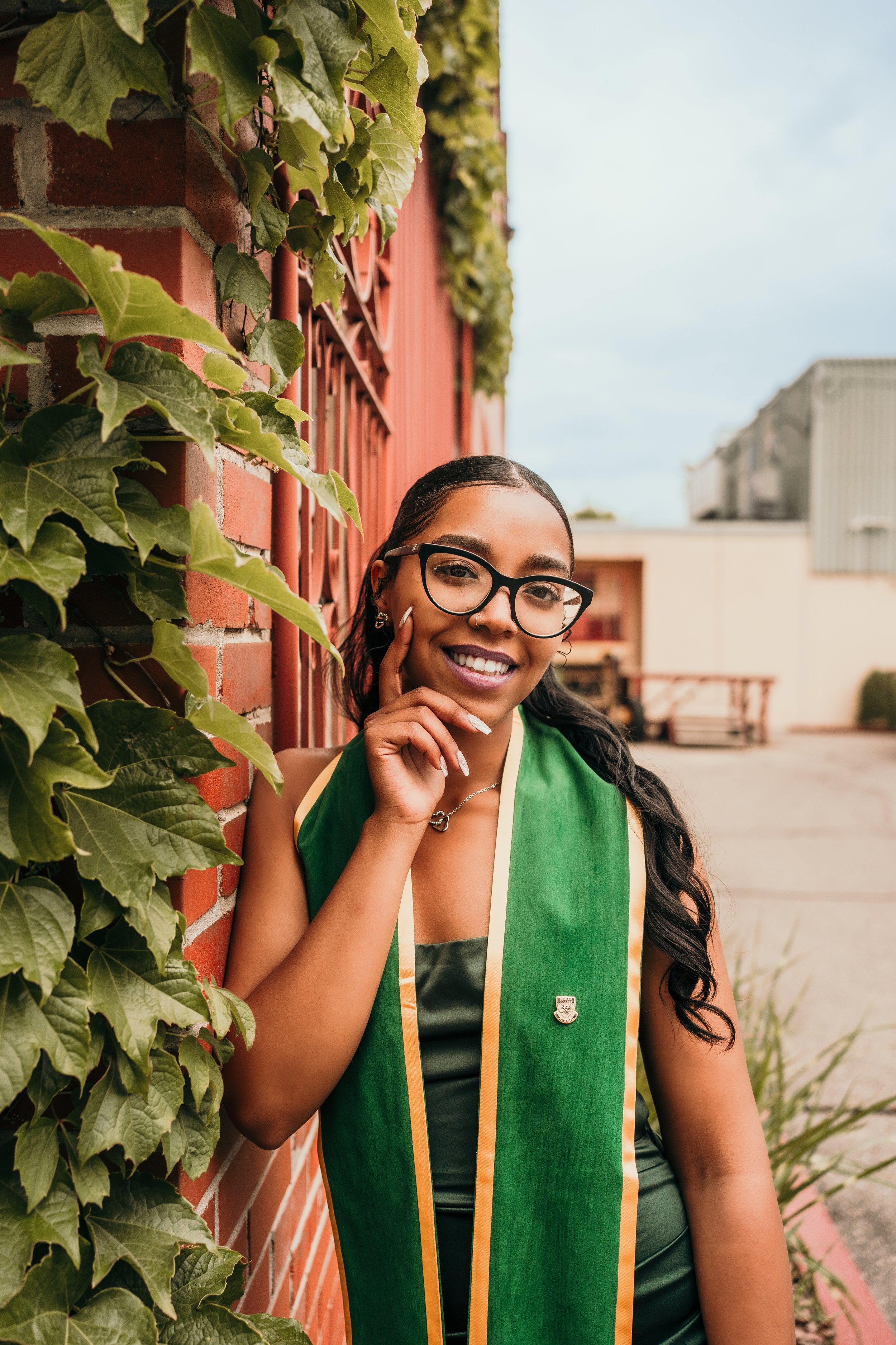 Livs Grad--43.jpg