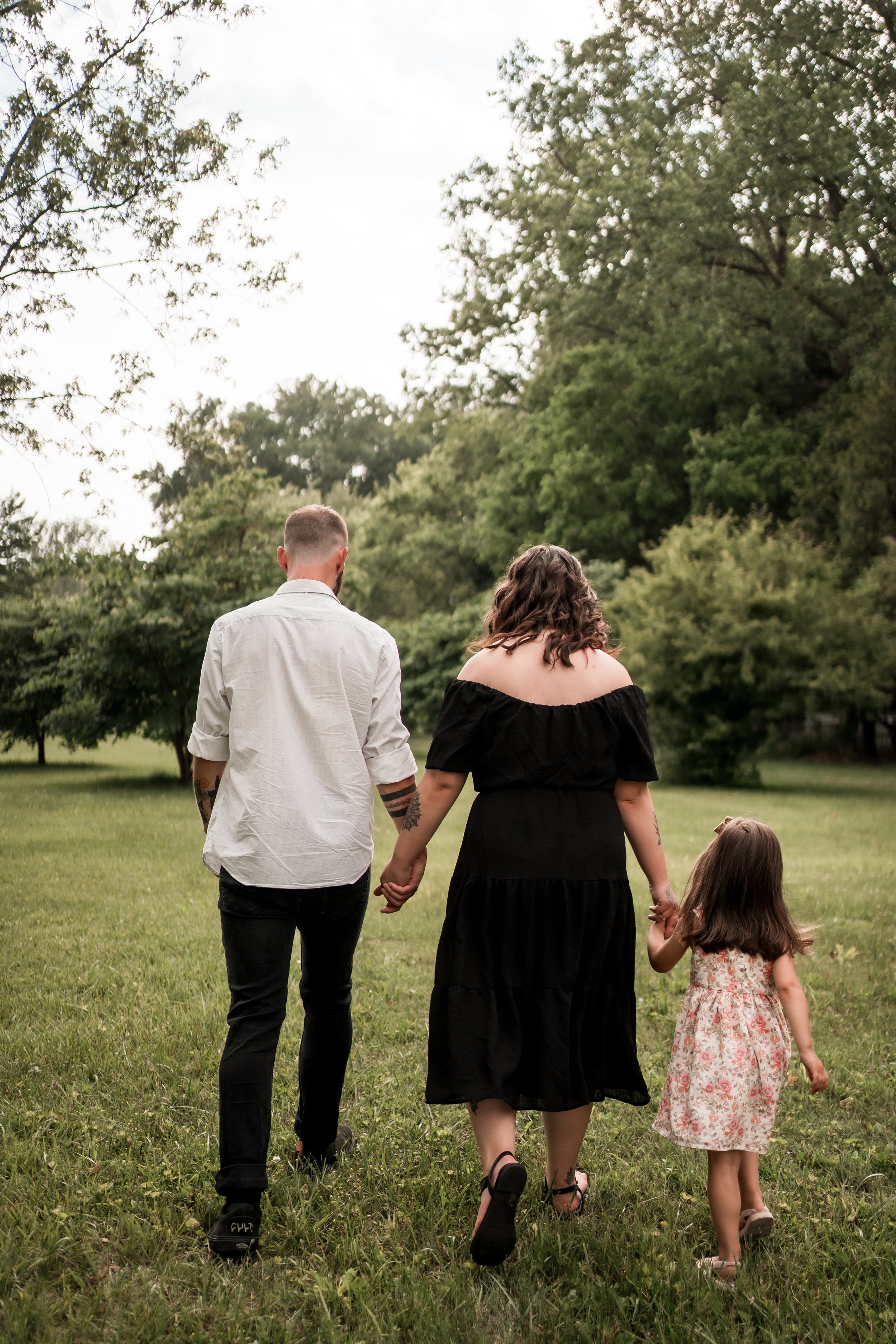 R&D Fam shoot-9759-2.jpg