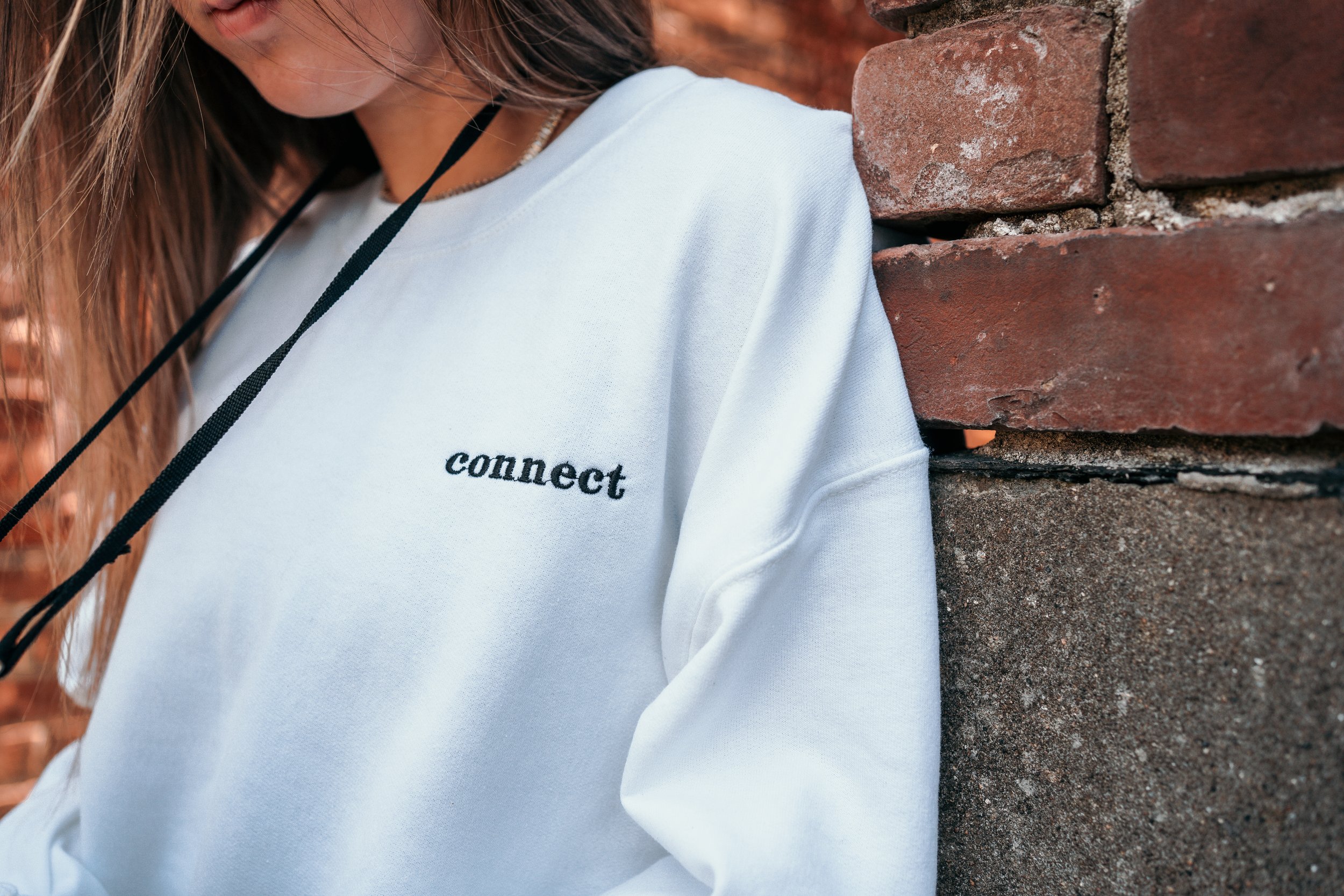 7-Connect Edits-8275.jpg