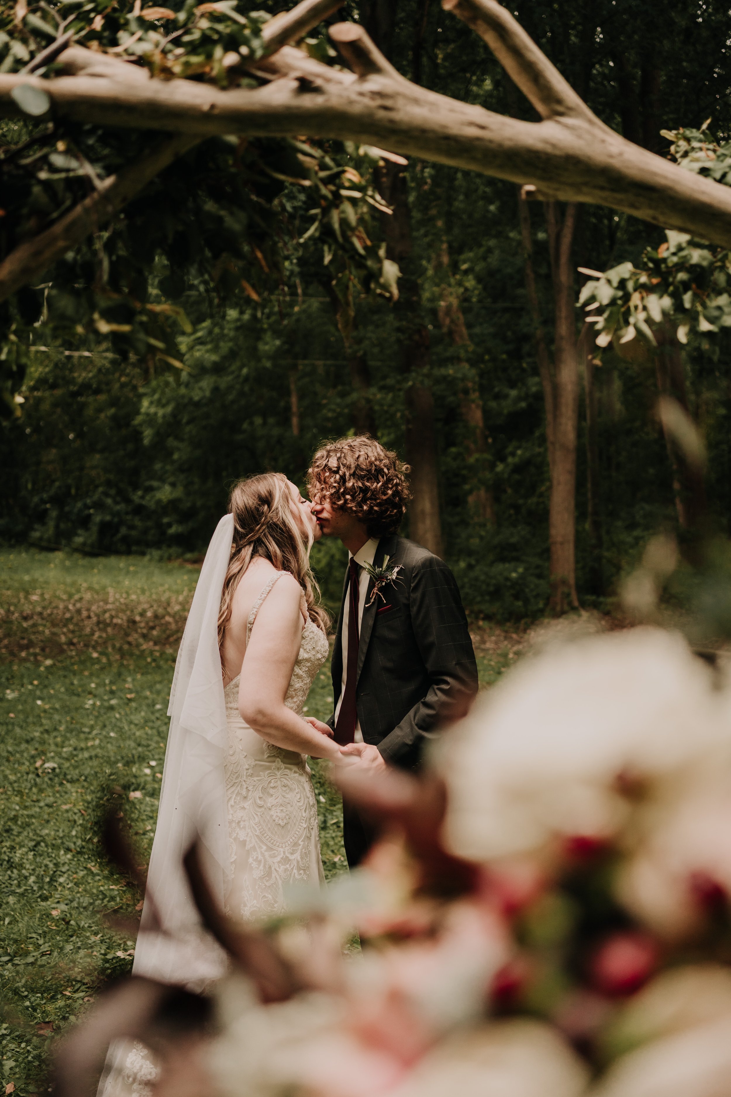 Archer wedding-4614.jpg