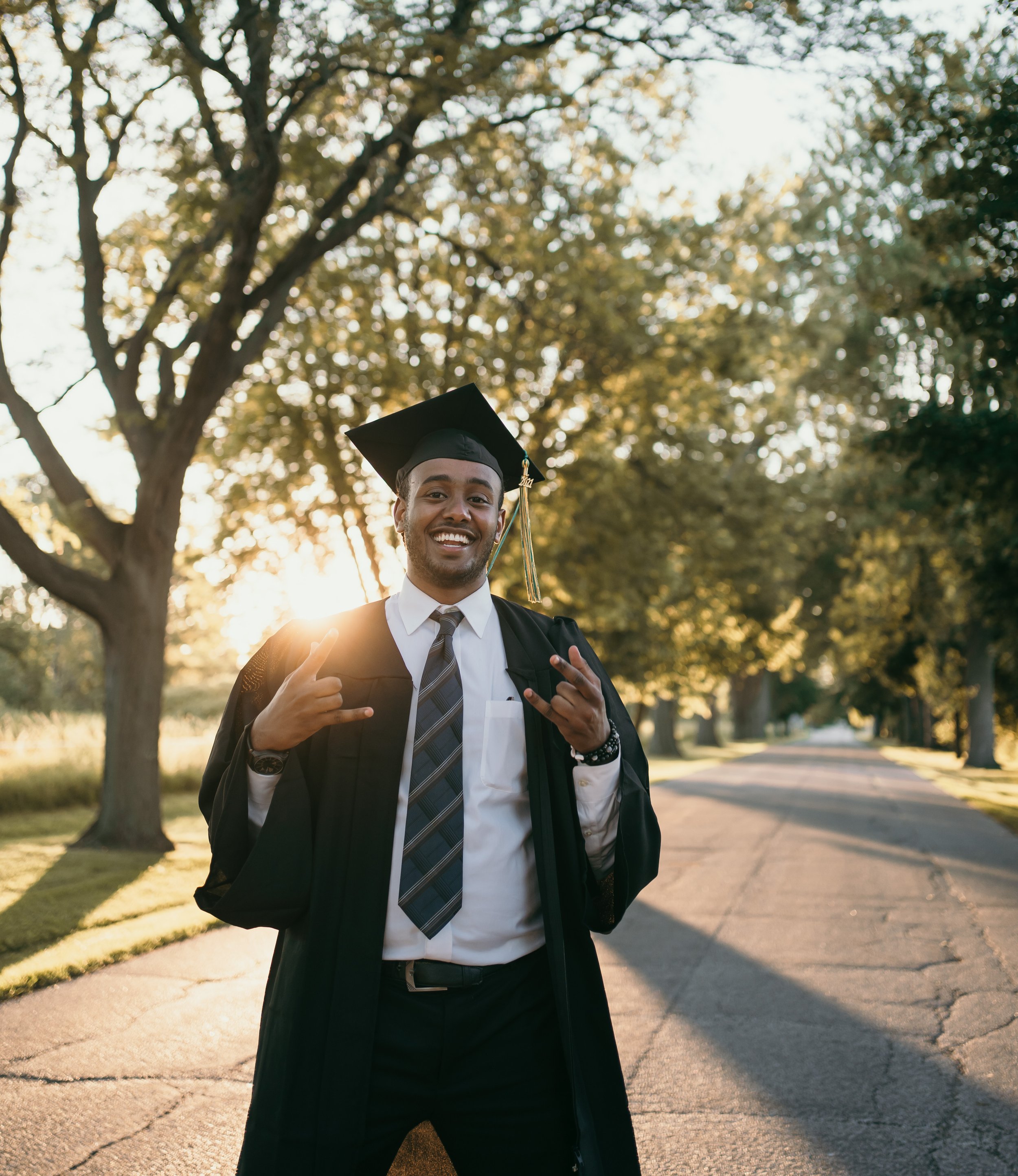 Thadors Grad Shoot-2759.jpg