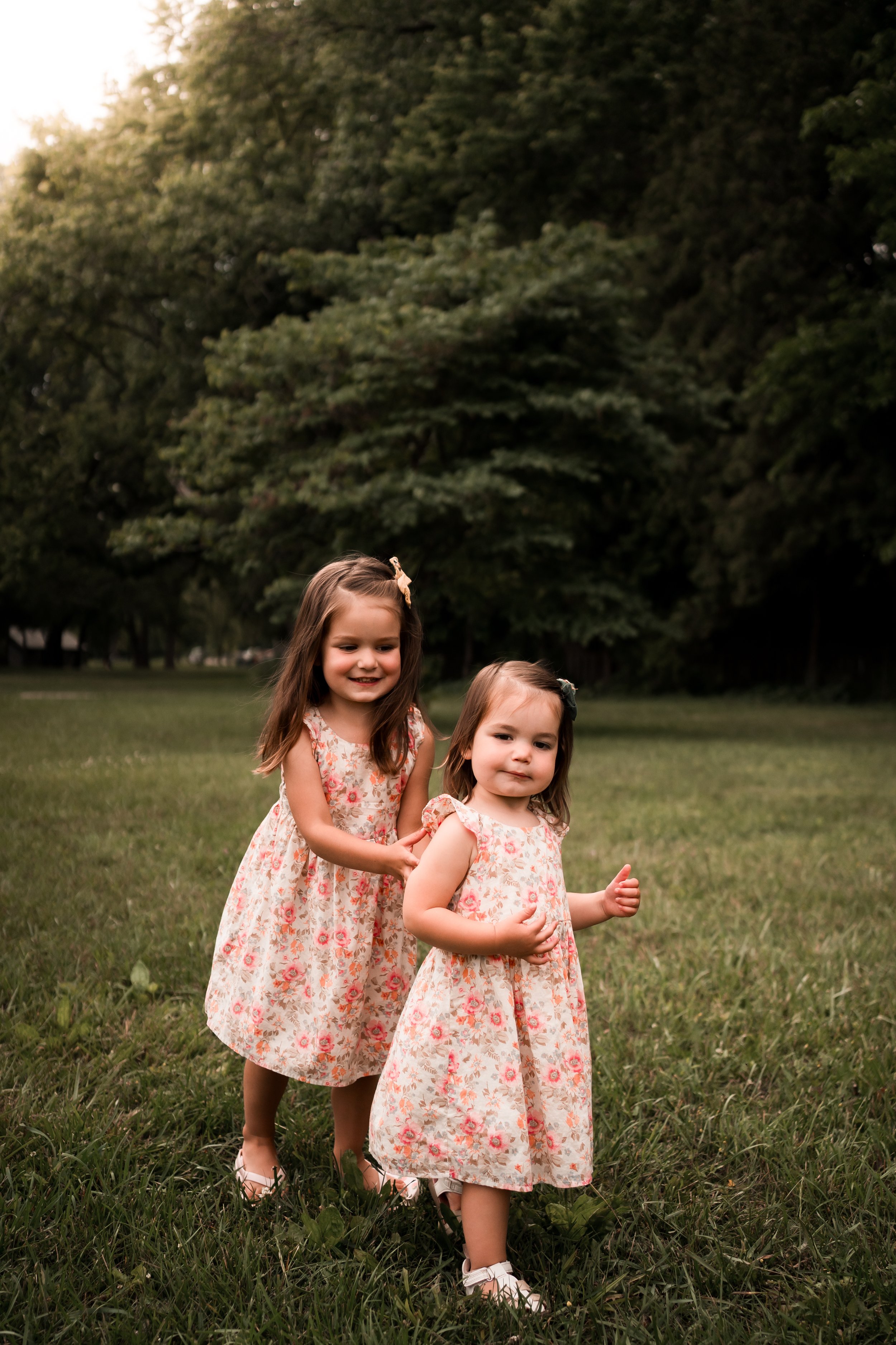 R&D Fam shoot-9405.jpg