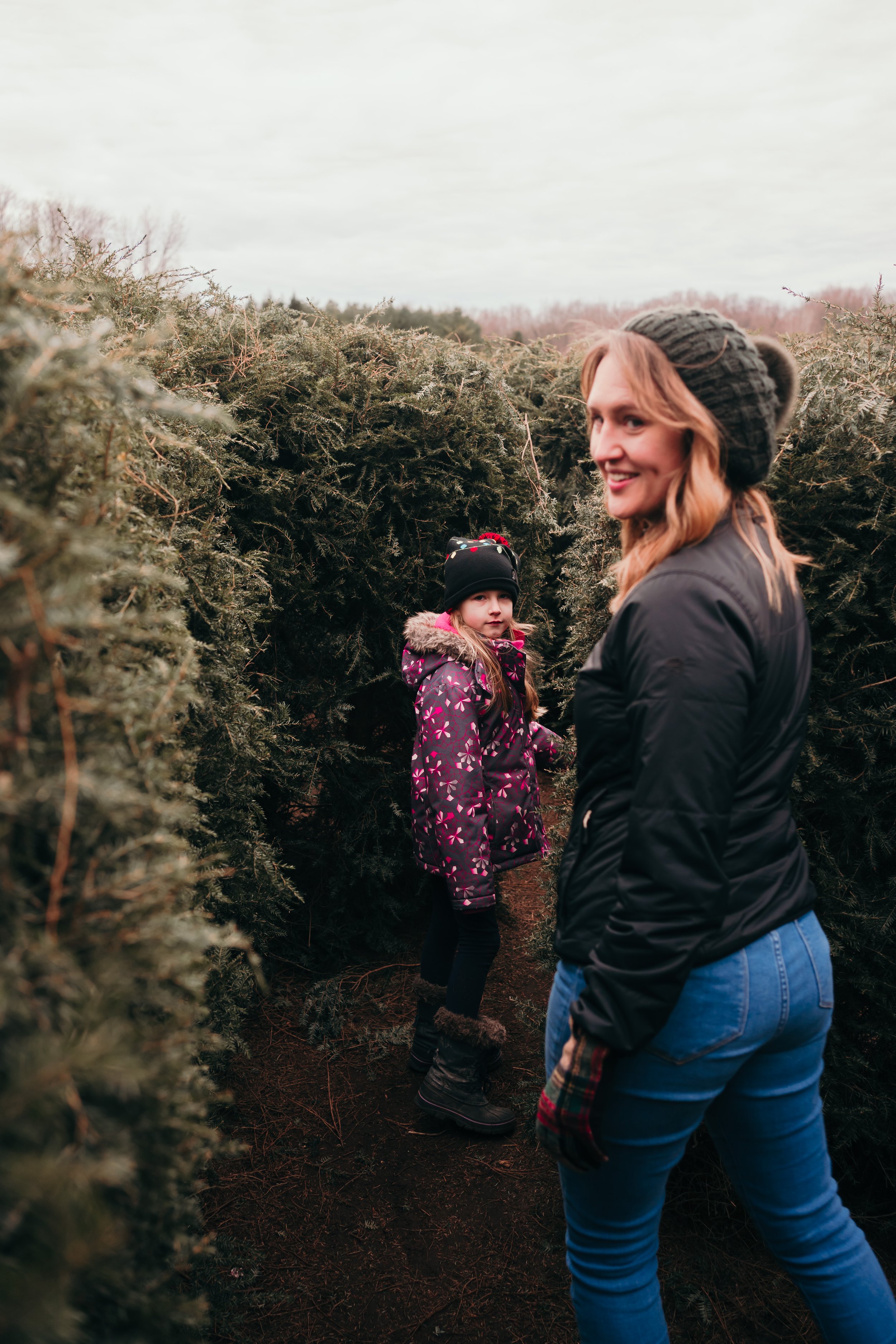 Xmas Fun-3465.jpg