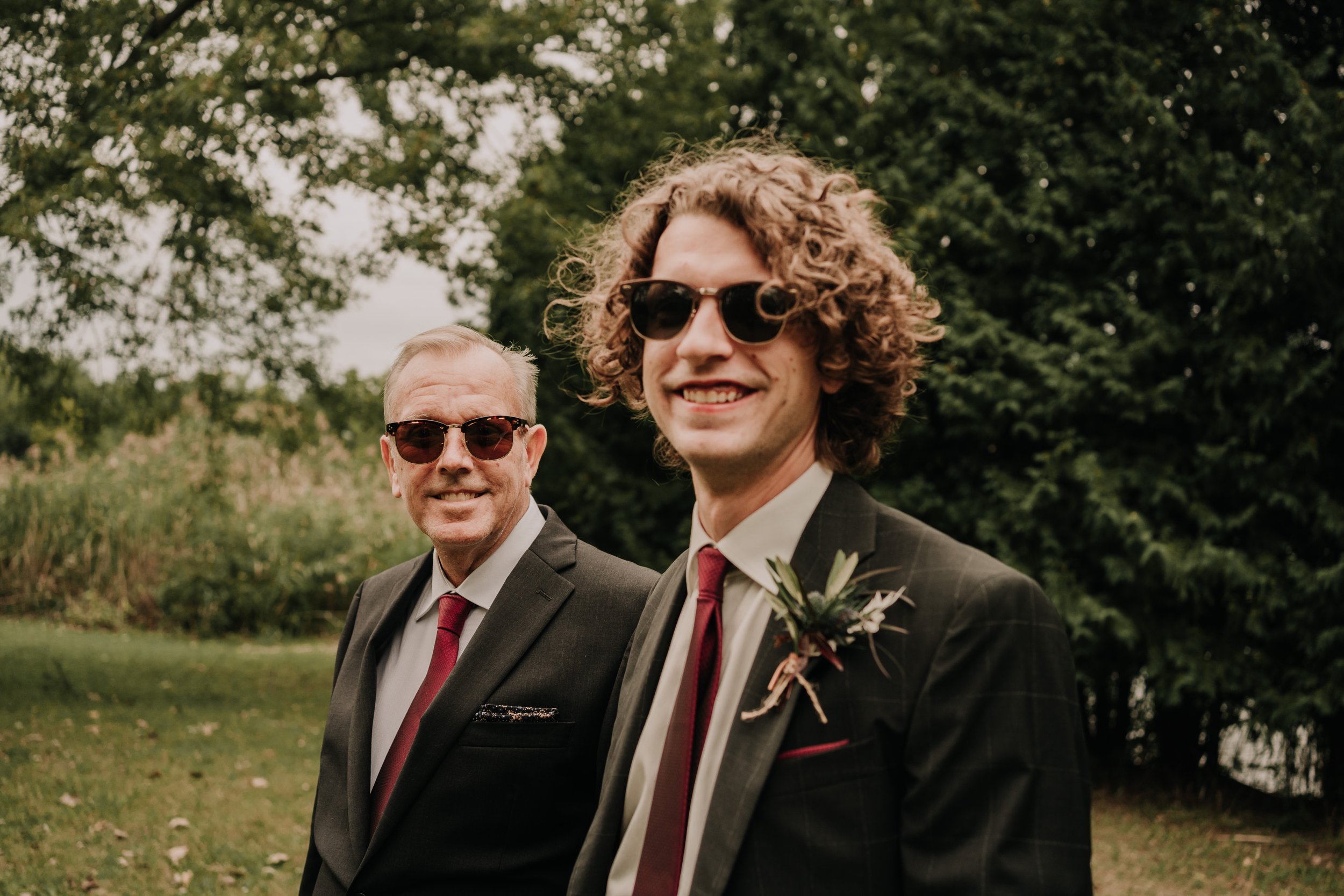 Archer wedding-4807.jpg