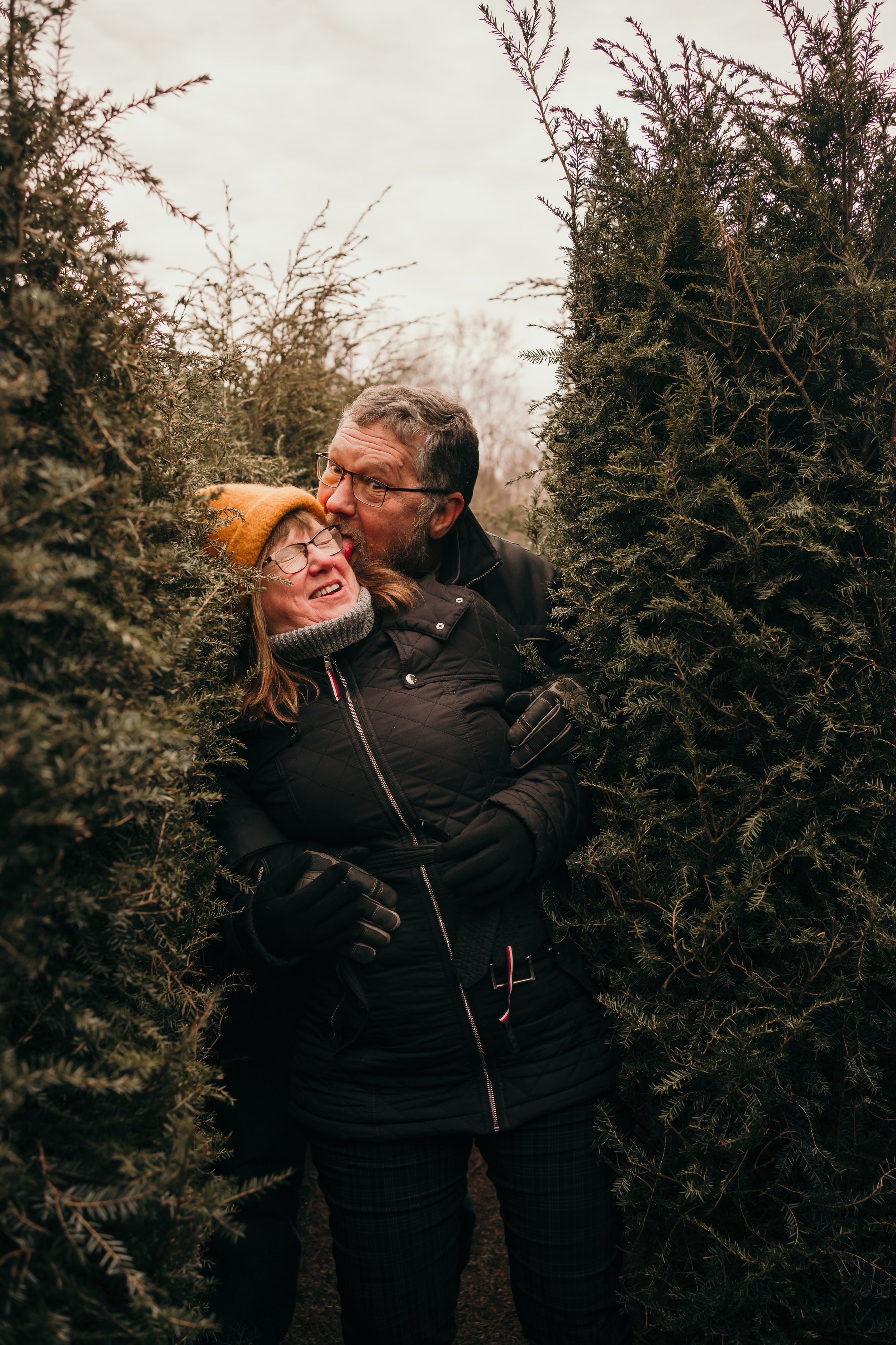 Xmas Fun-3533.jpg