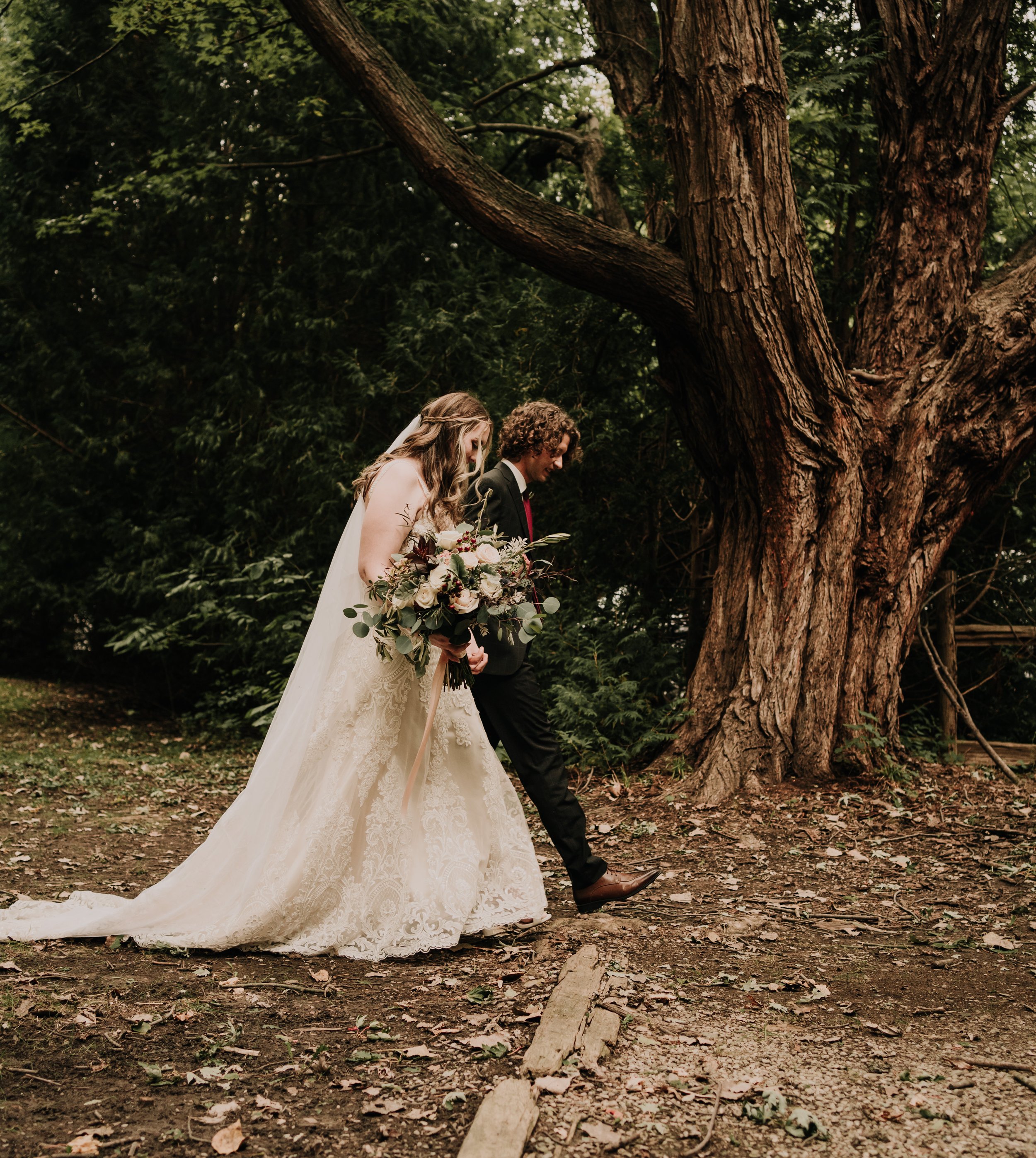 Archer wedding-4294.jpg
