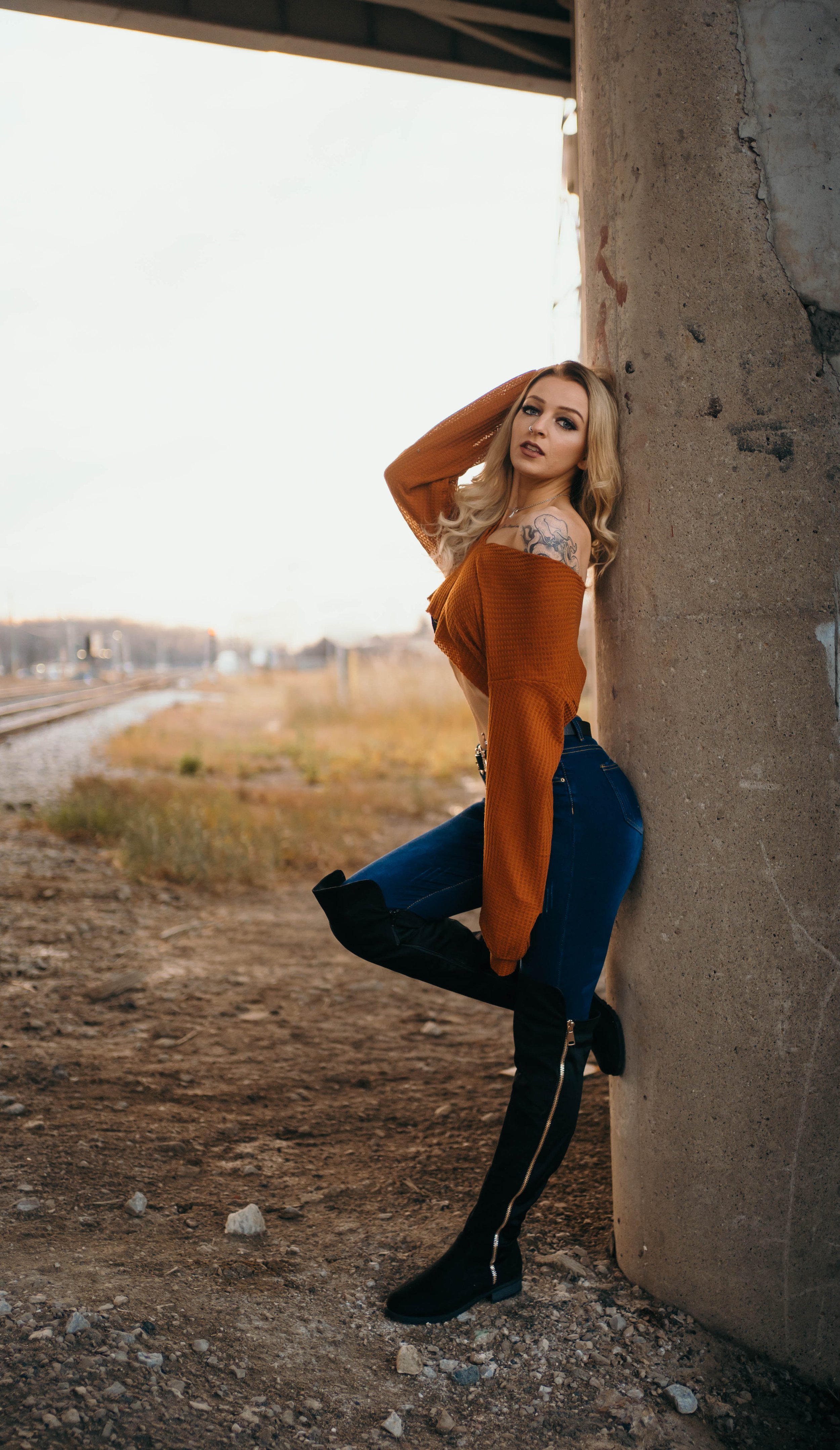 Helen new-3225.jpg