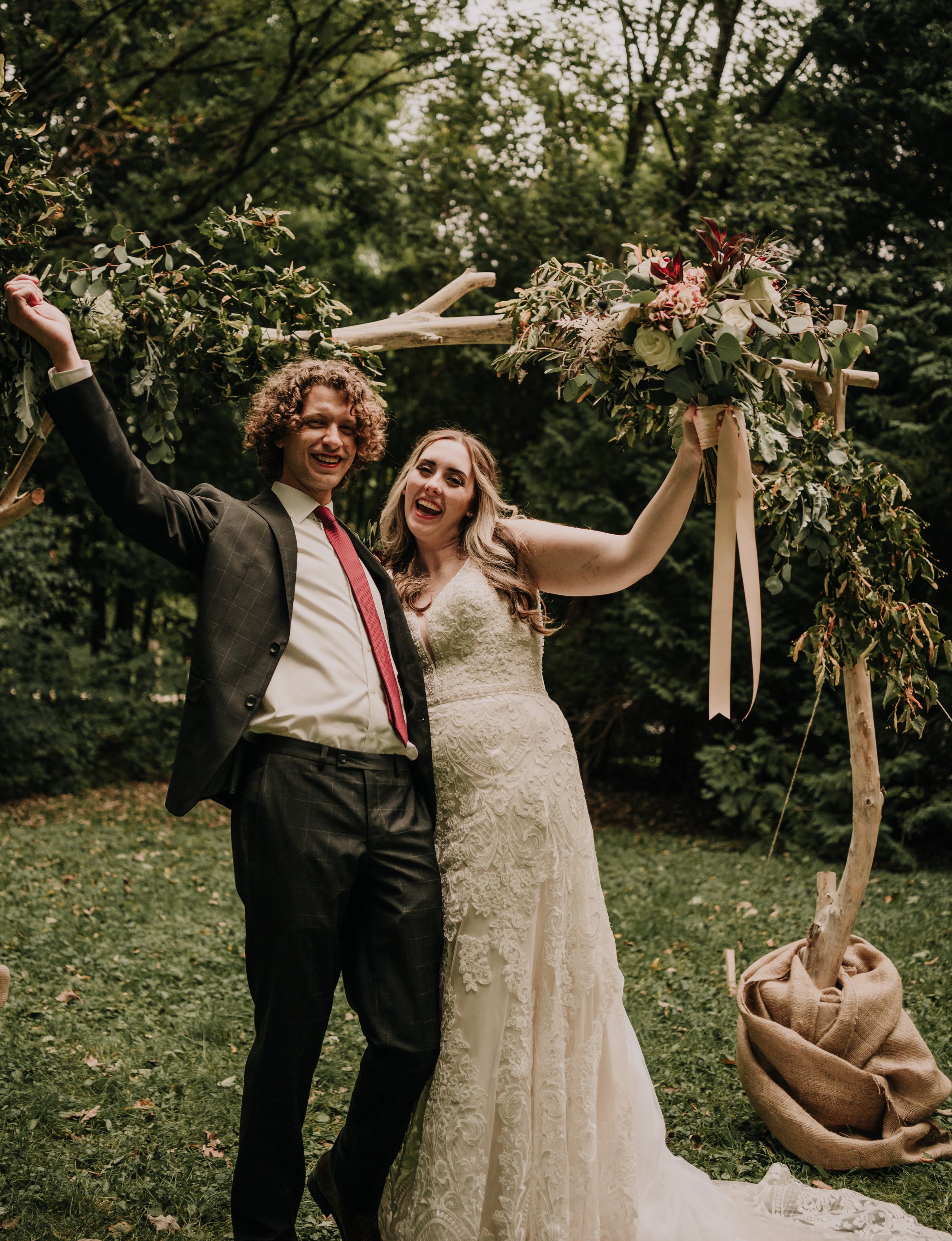 Archer wedding-4571.jpg