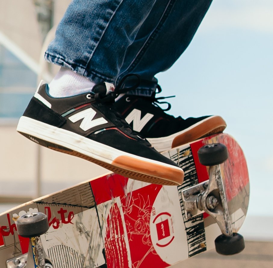 6-fresh kicks-2257-4.jpg