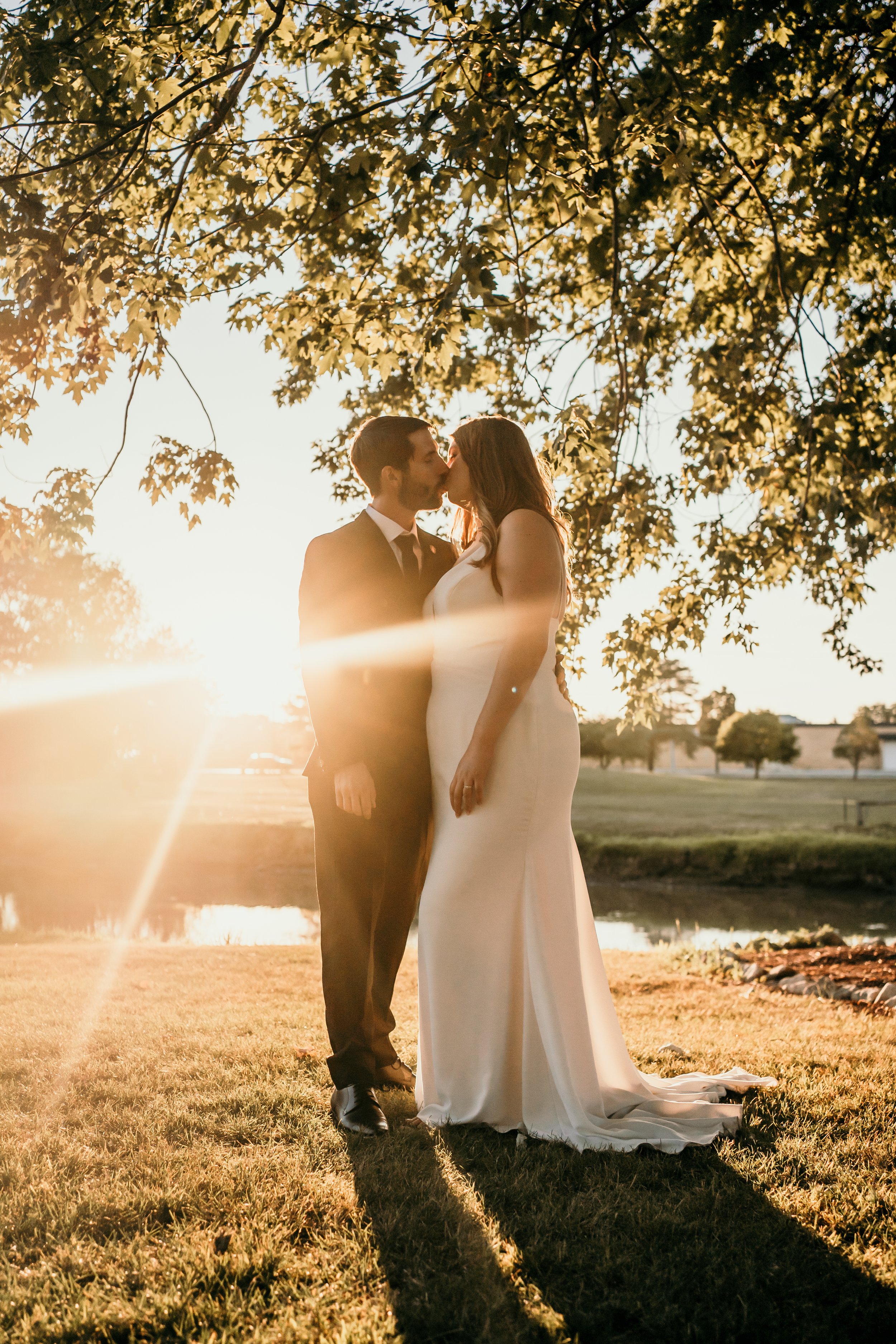 Wedding Day-9290.jpg